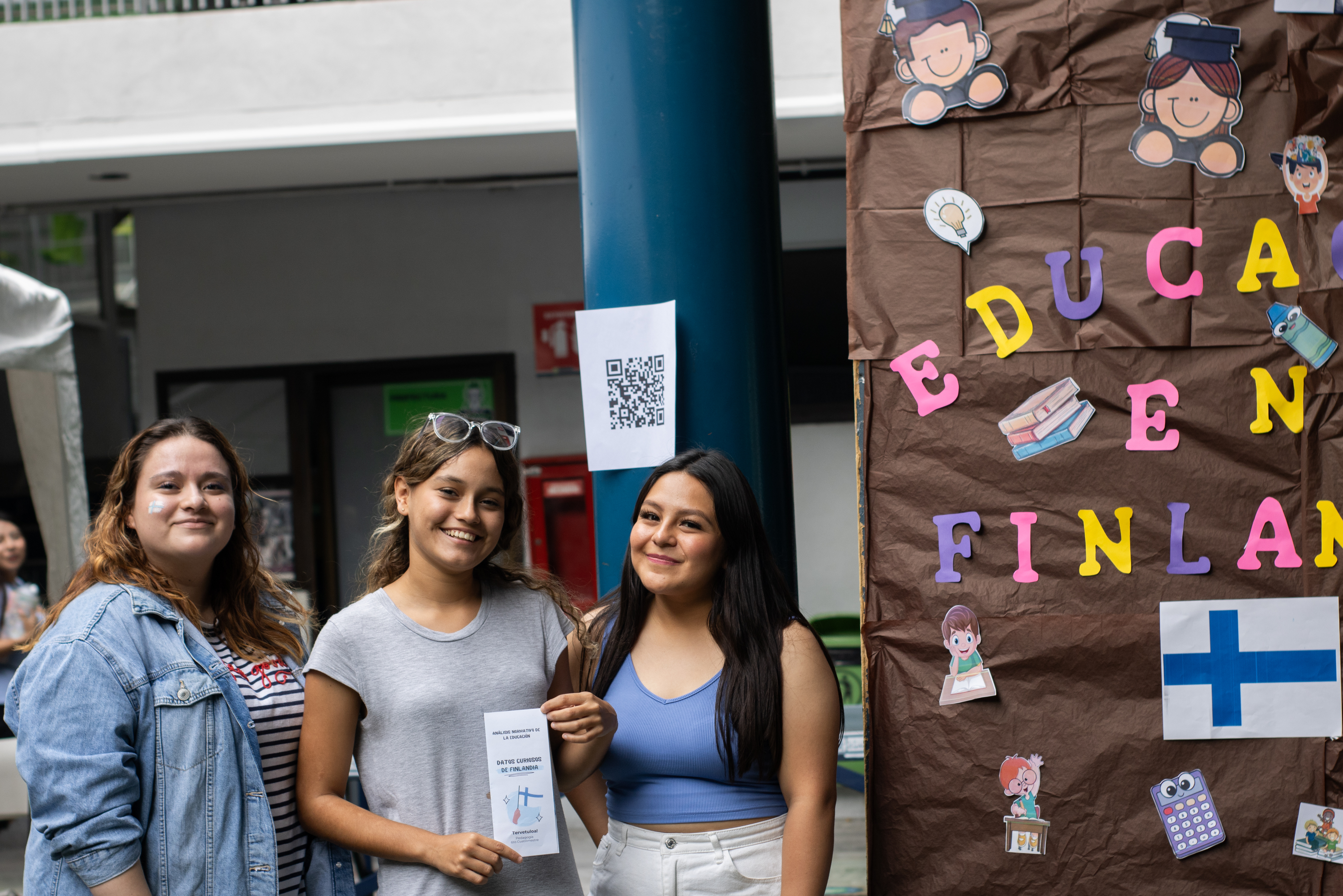 Sistemas educativos