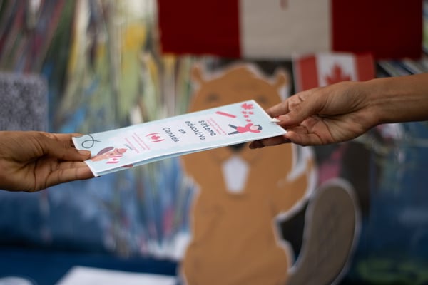 Sistemas Educativos
