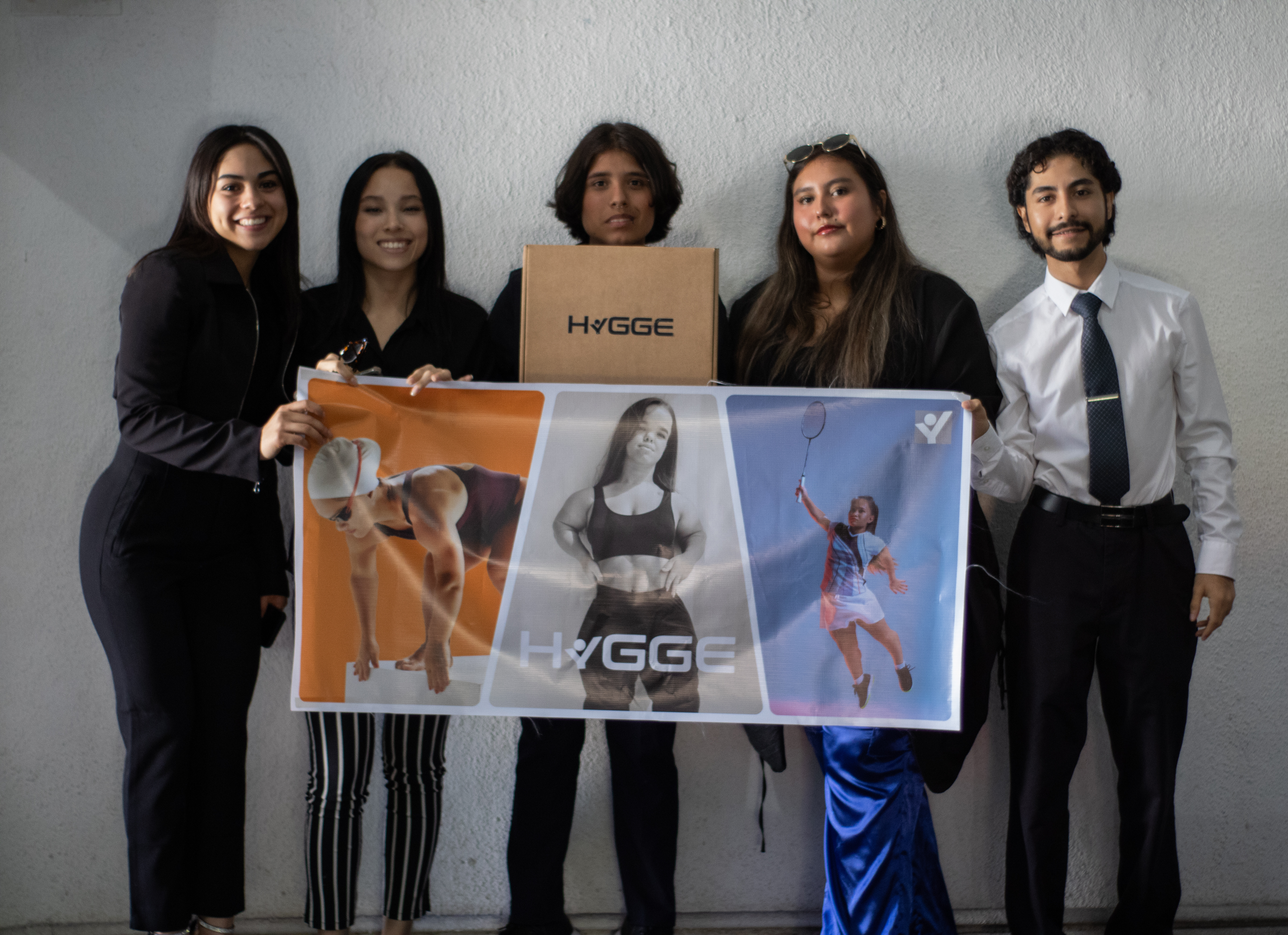 Mercadotecnia y Publicidad