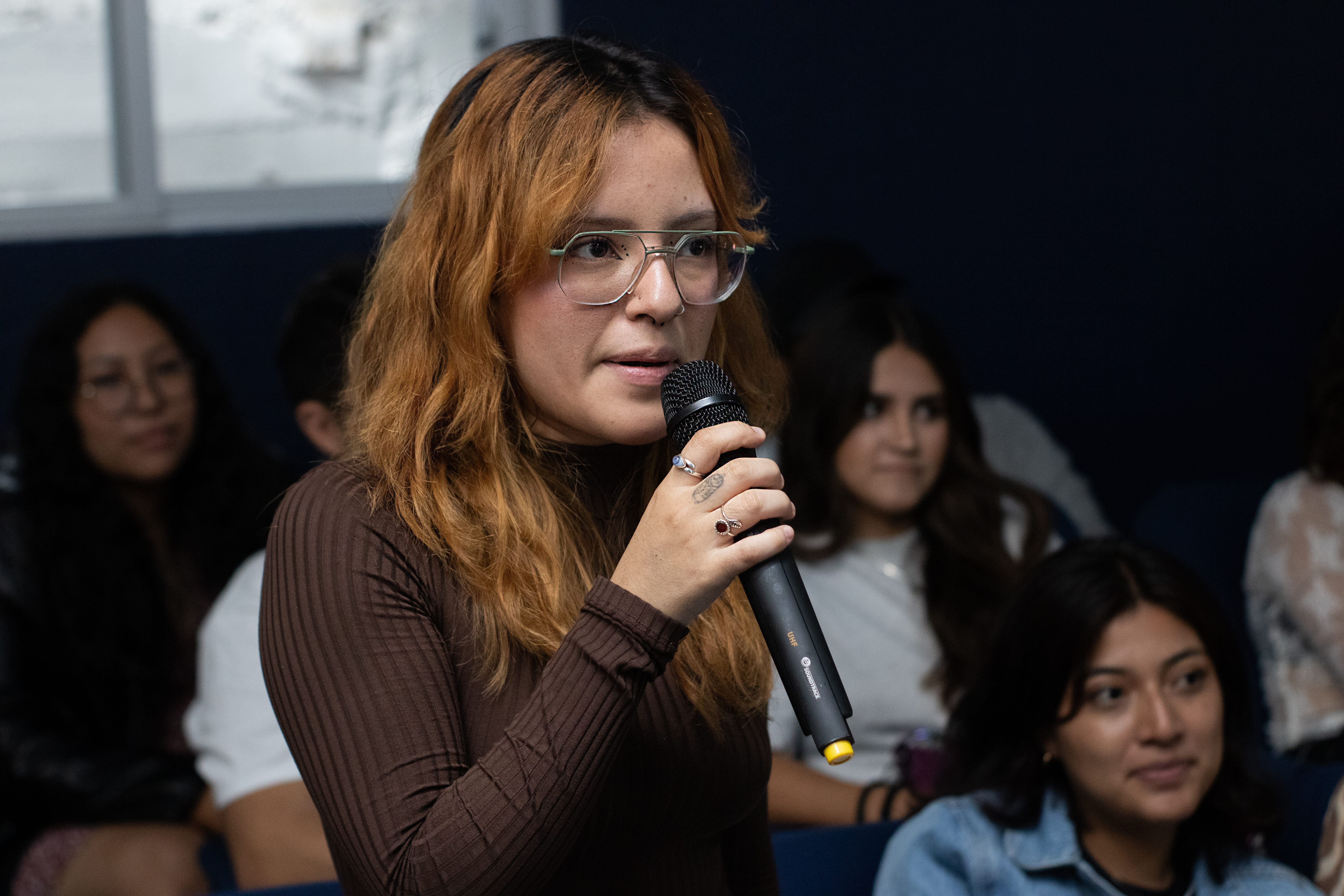 Diseño Industrial