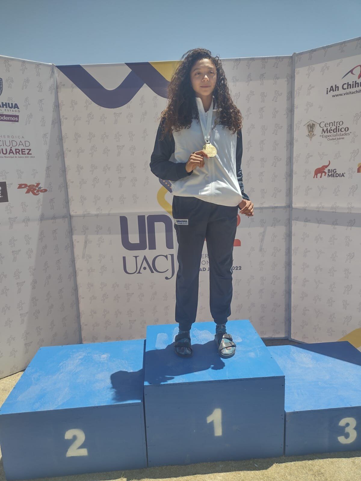 Consejo Nacional del Deporte de la Educación