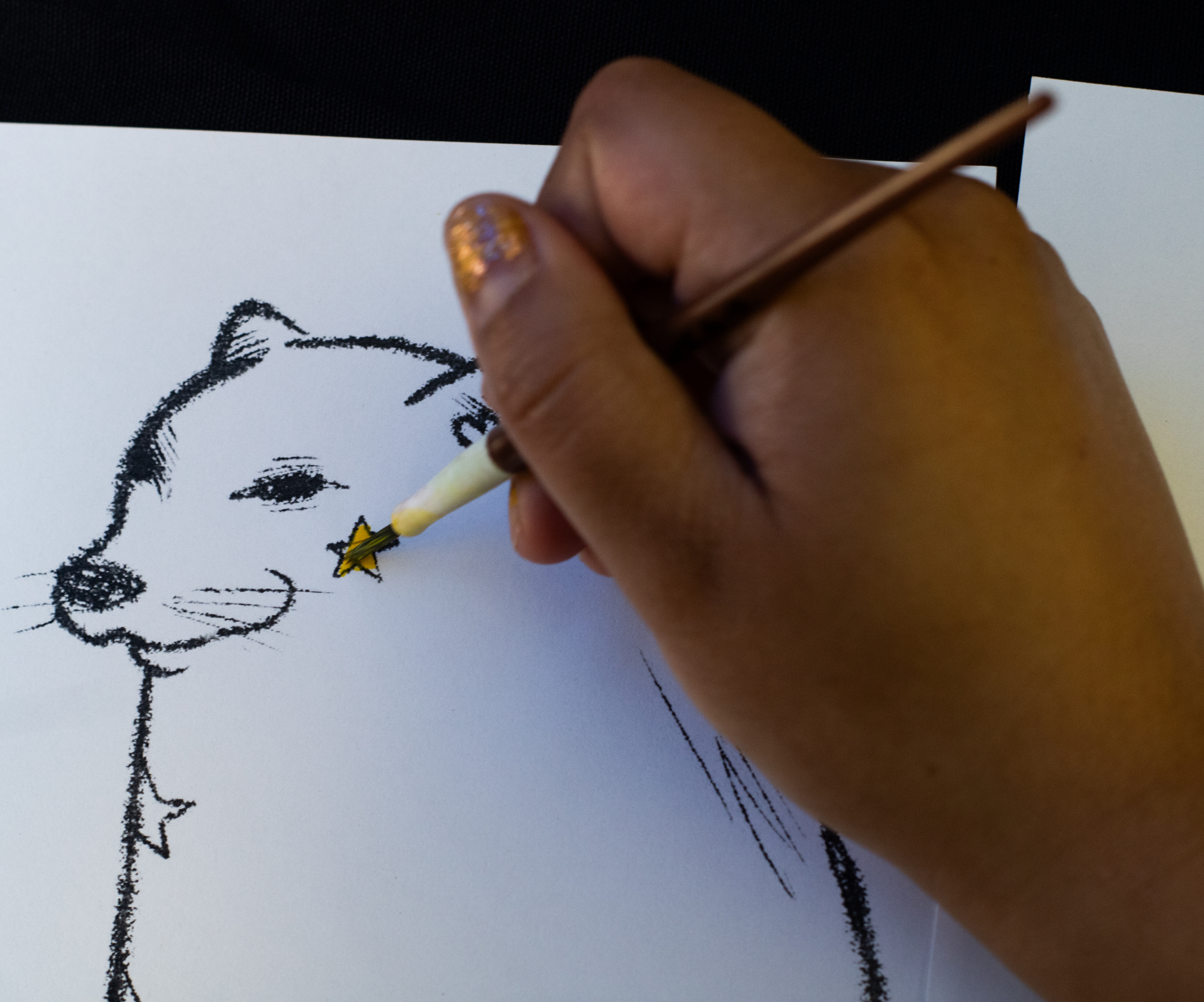 Día del Perro