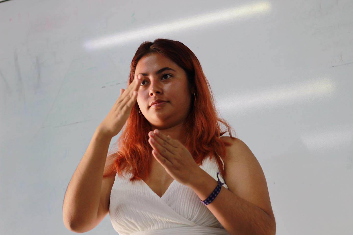 Turismo plan de estudios