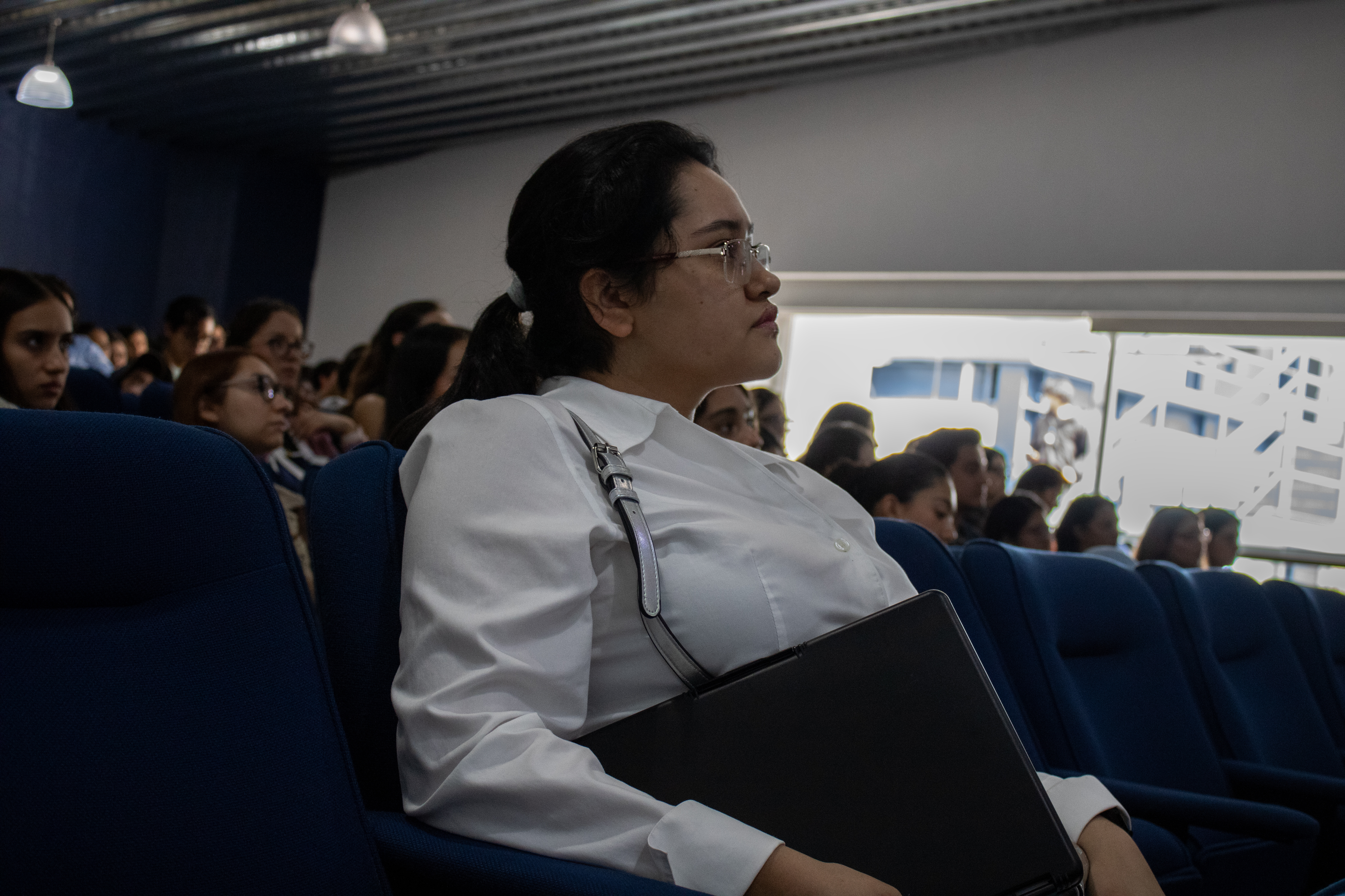 Medicina