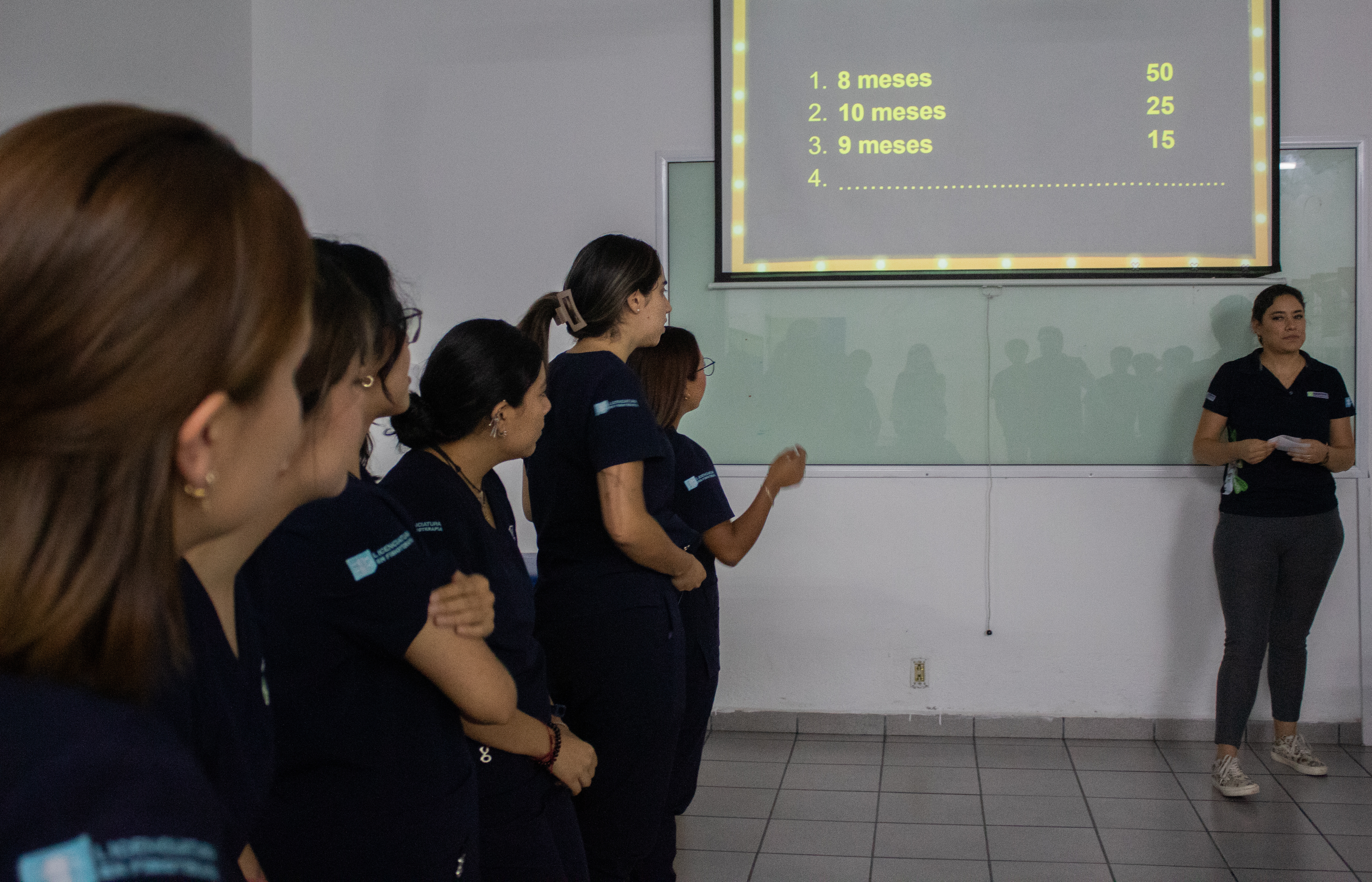 Fisioterapia