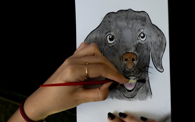 Día del Perro