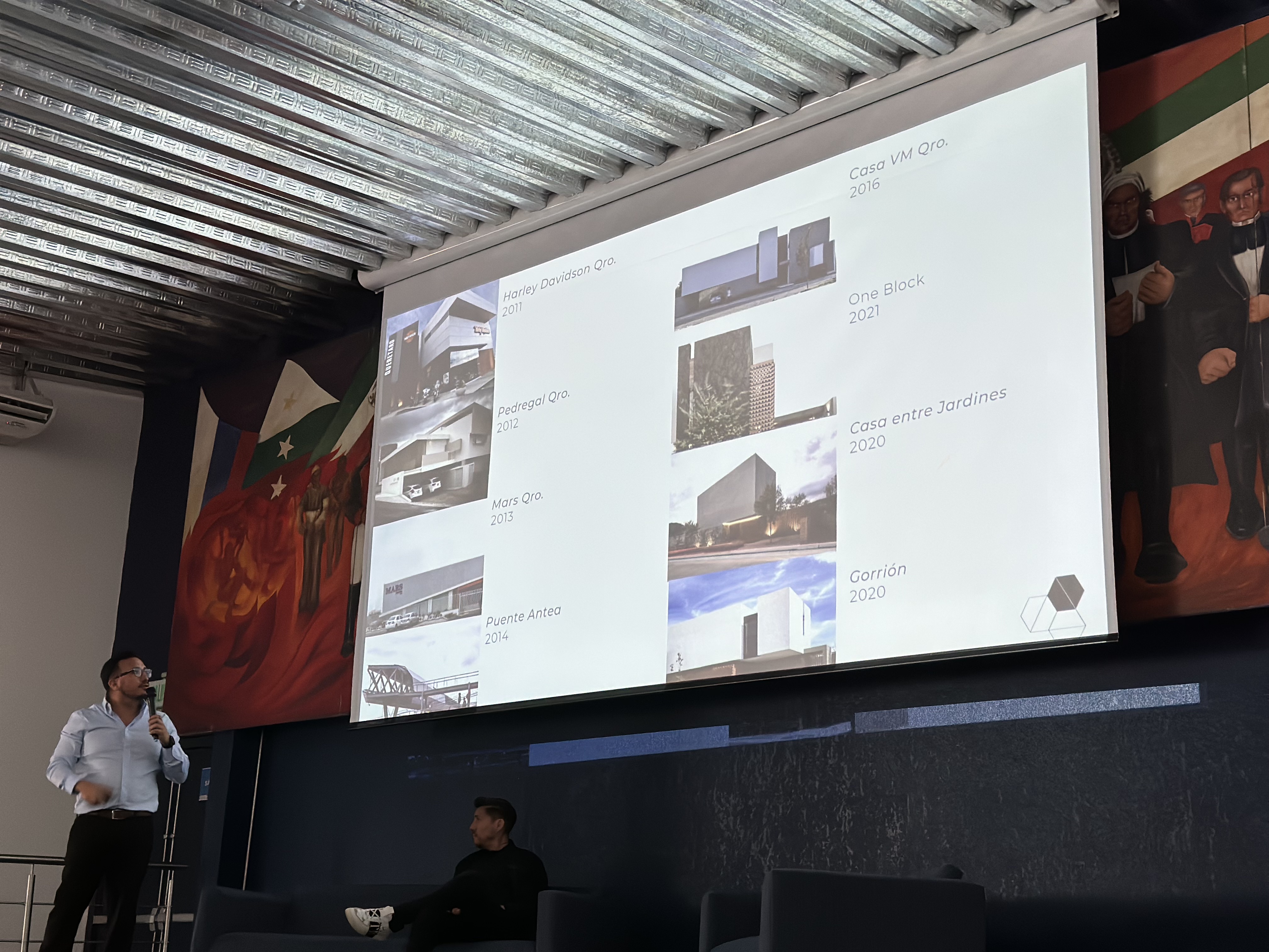 Presentación Hipótesis de una práctica sustentable y sostenible