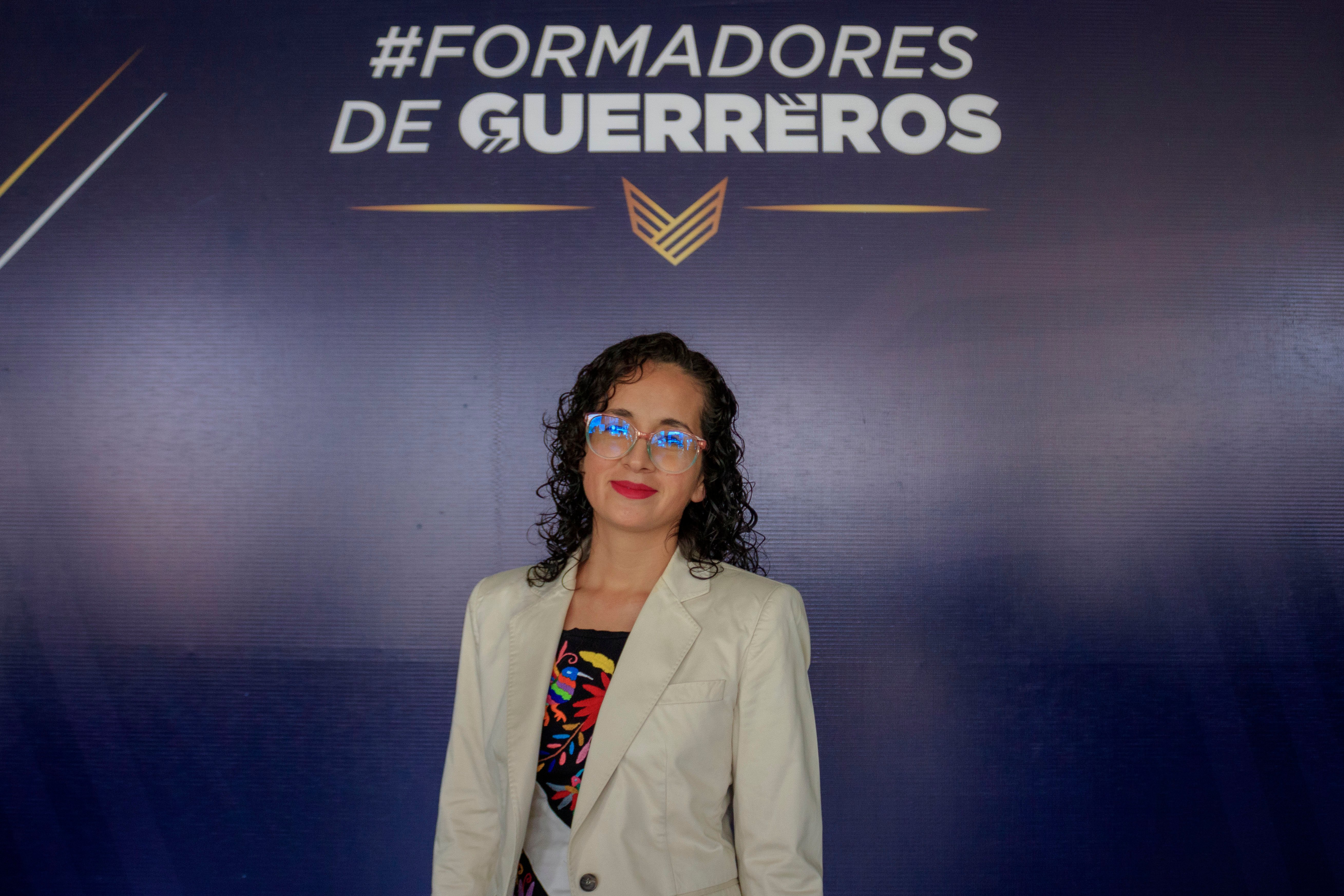 dia del maestro