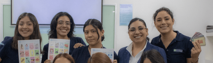 100 Fisioterapeutas dijeron