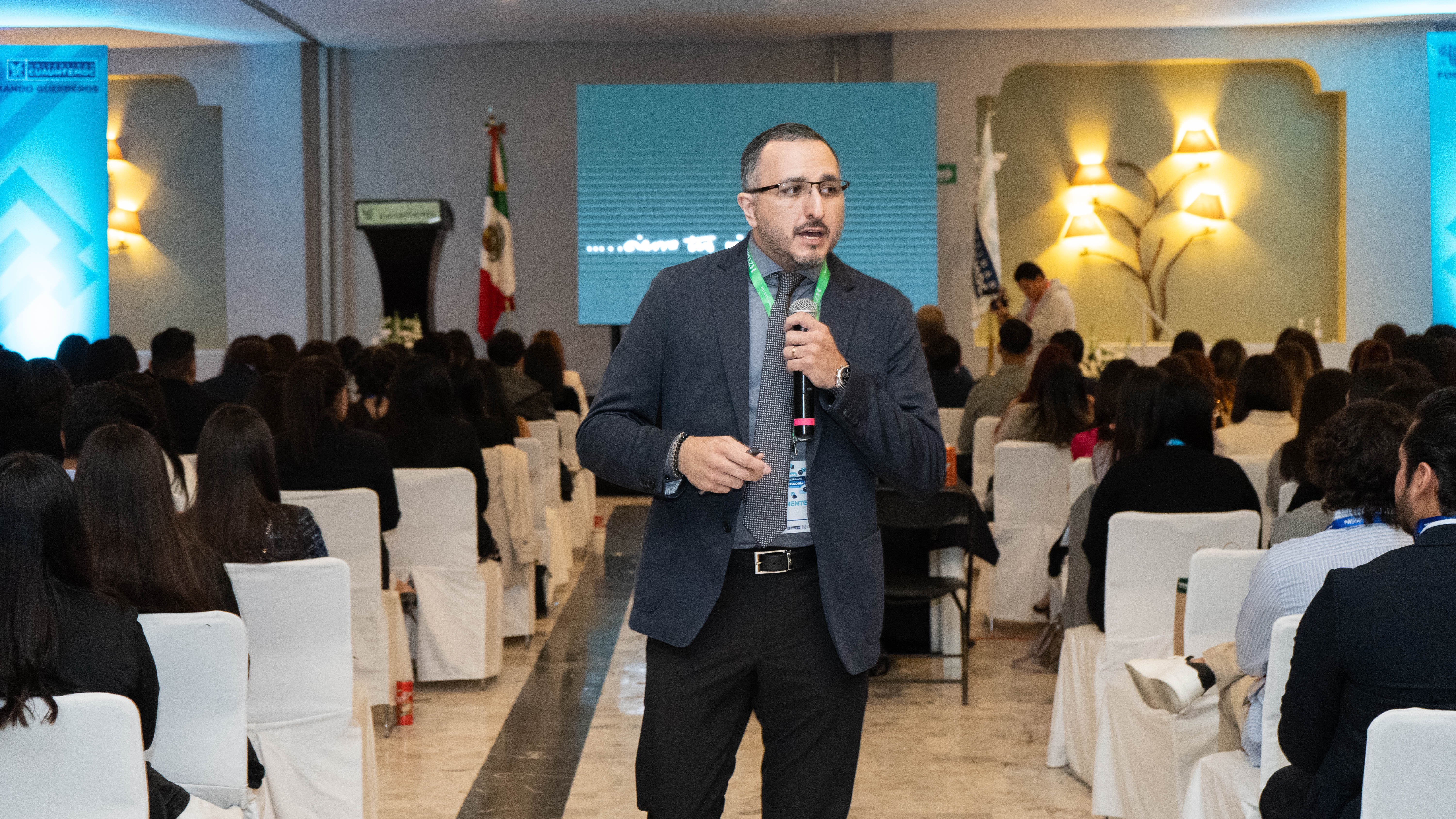 Costos Odontología Universidad Cuauhtémoc Querétaro