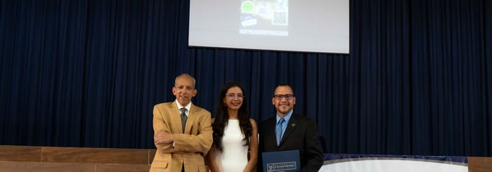 2do Encuentro Universitario en Materia Tributaria AFEQ.