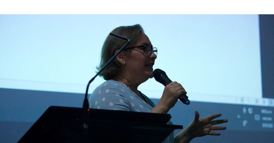 JORNADA DE CONFERENCIAS DE PSICOLOGÍA CLÍNICA
