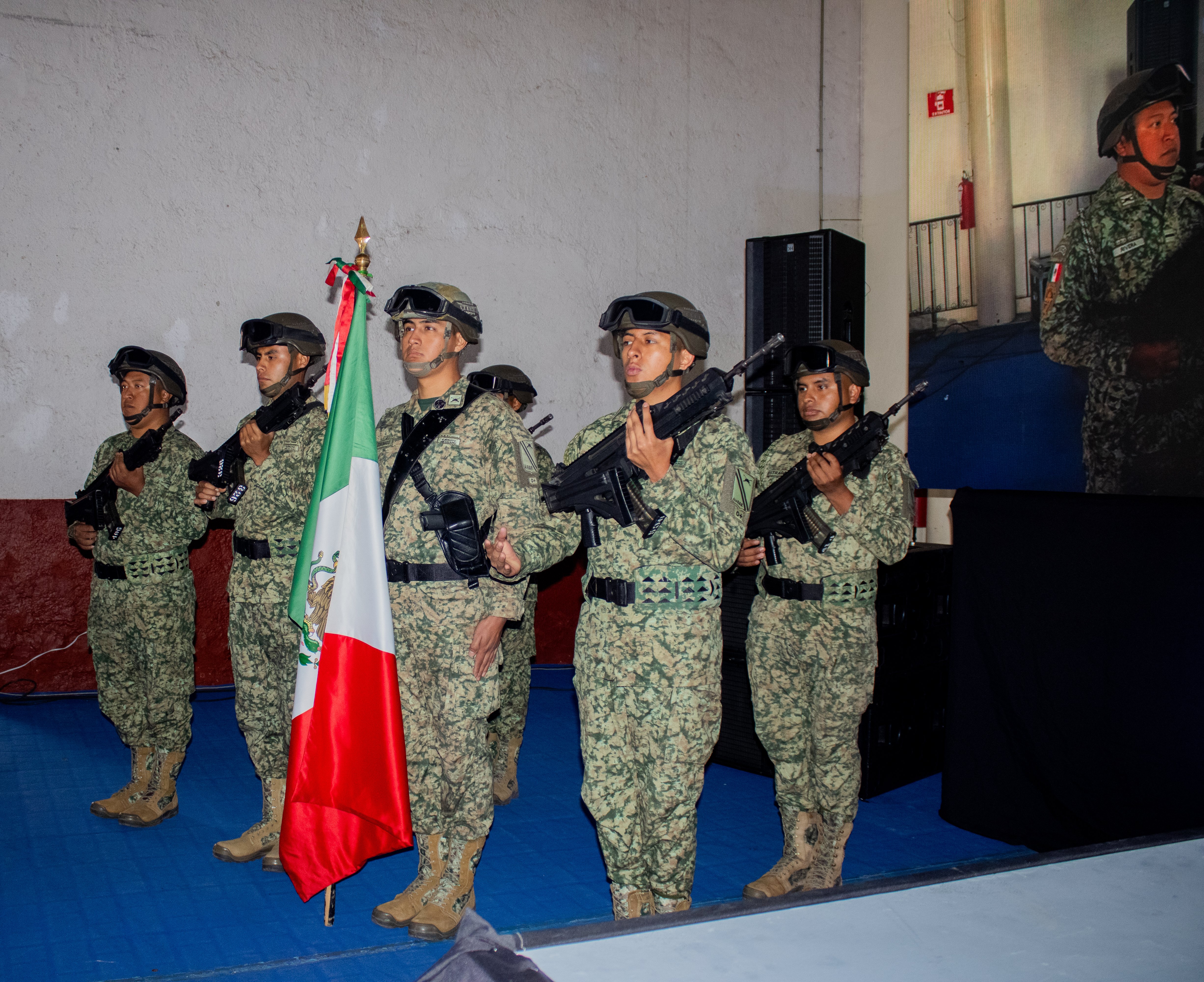 Cumbre Odontológica 2026