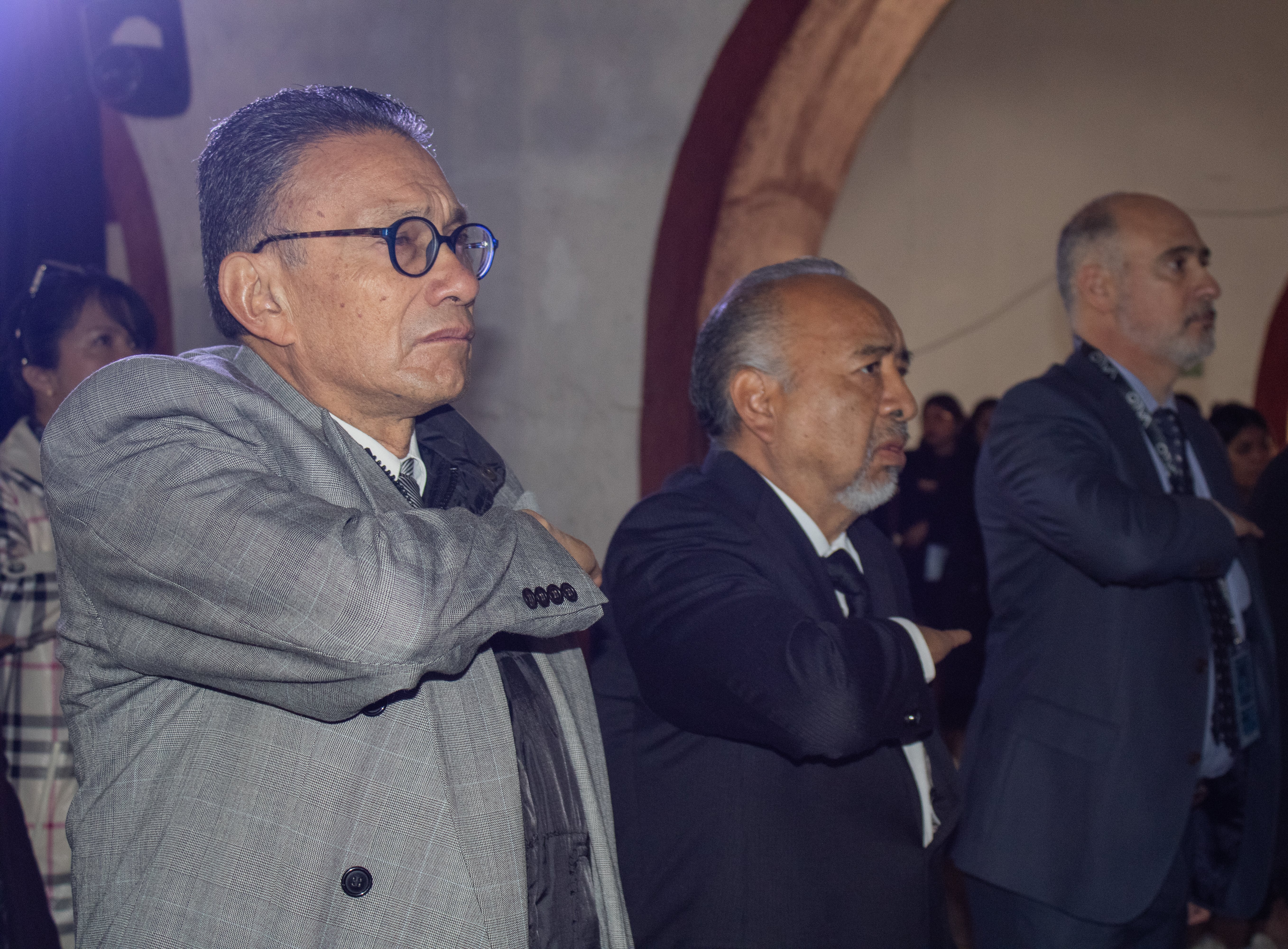 Cumbre Odontológica 2026