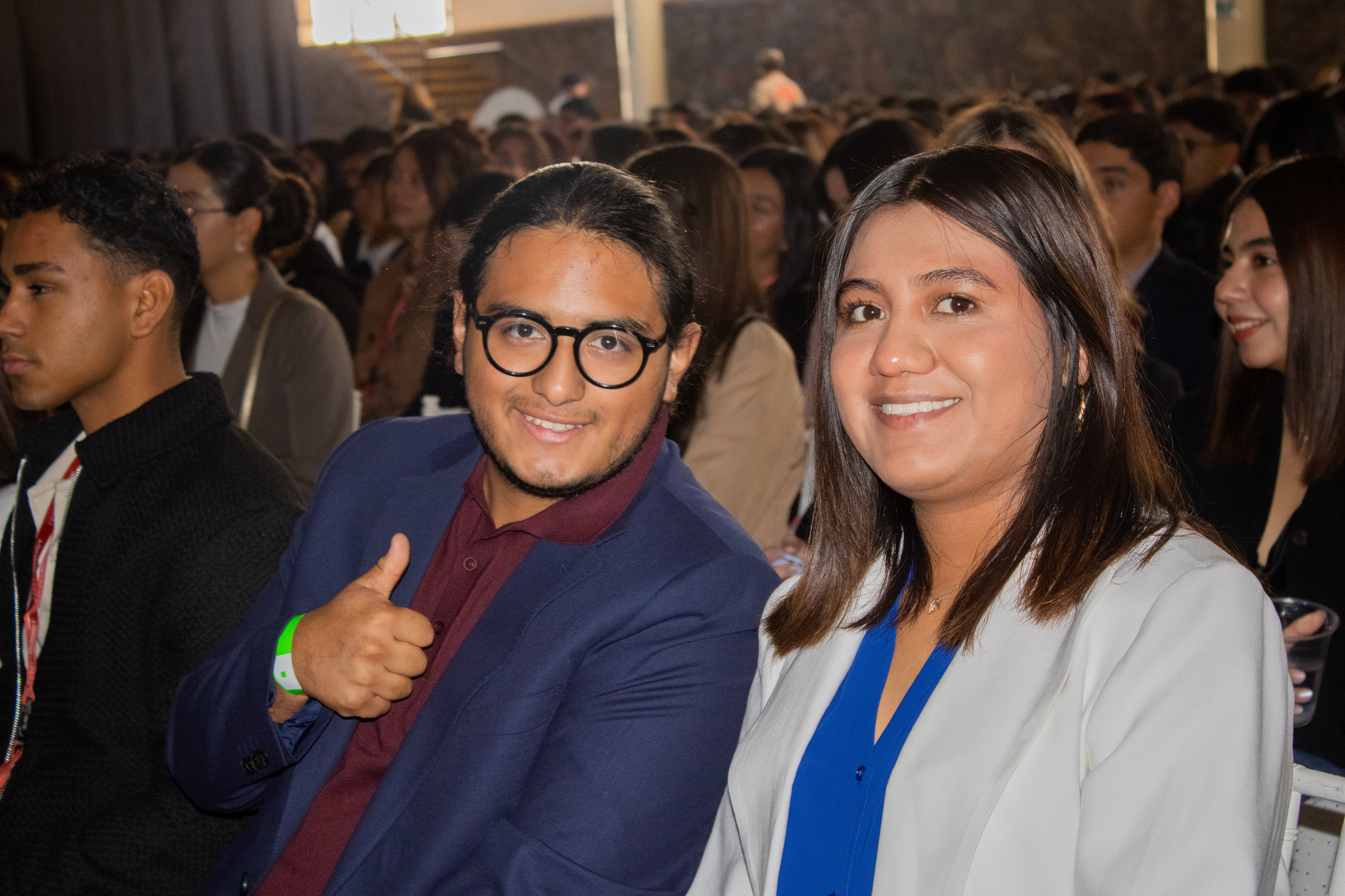 Cumbre Odontológica 2026