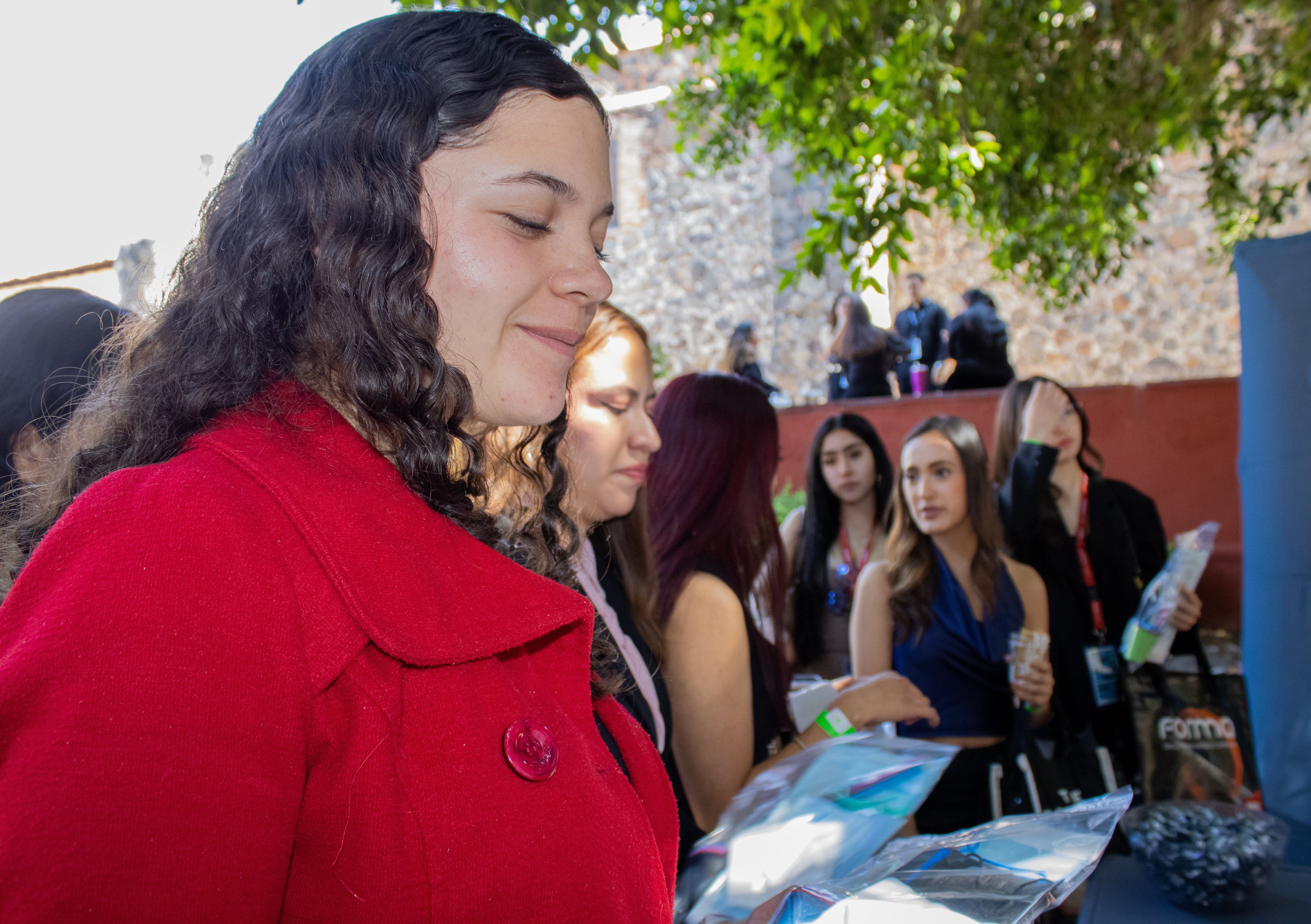 Cumbre Odontológica 2026
