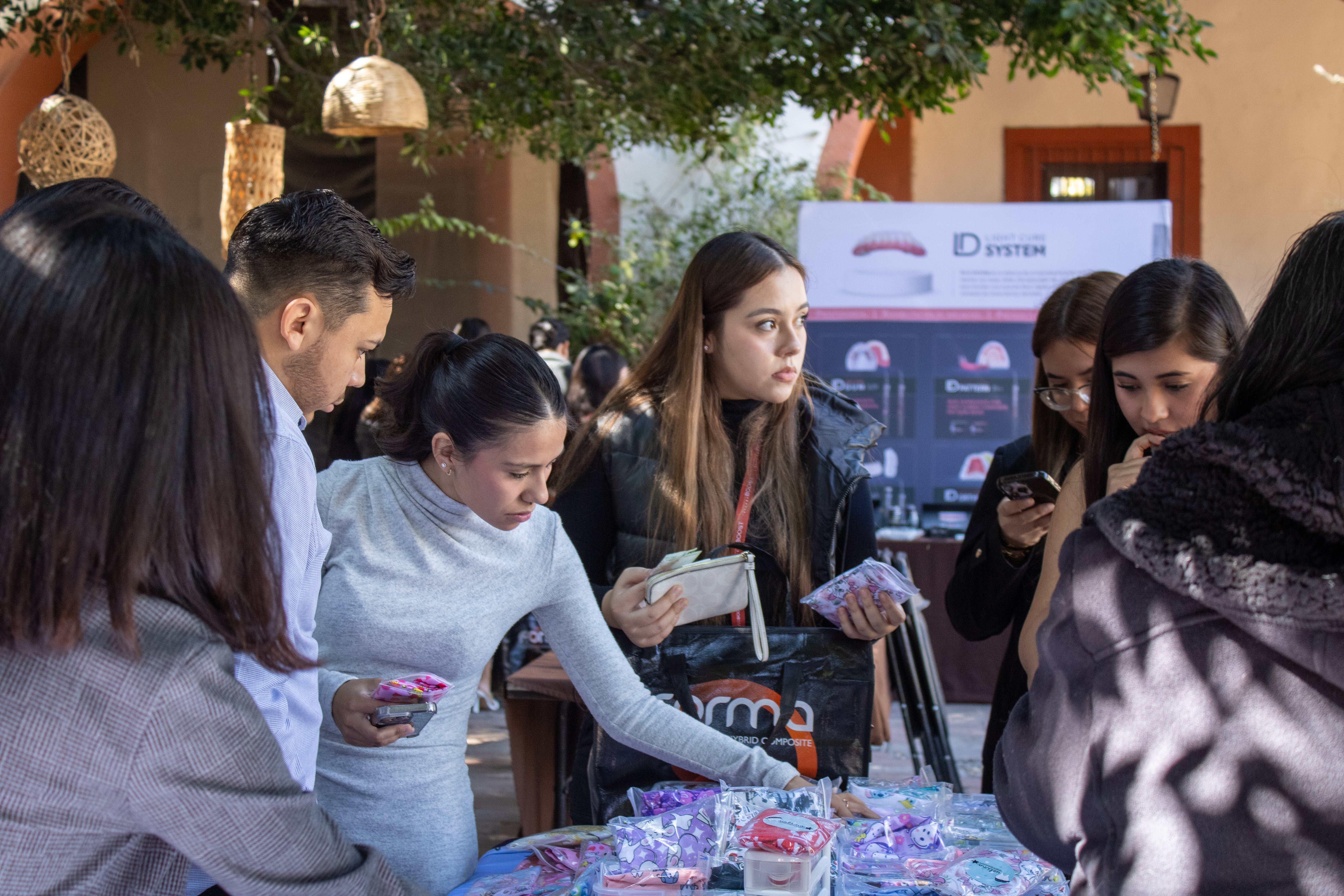 Cumbre Odontológica 2026