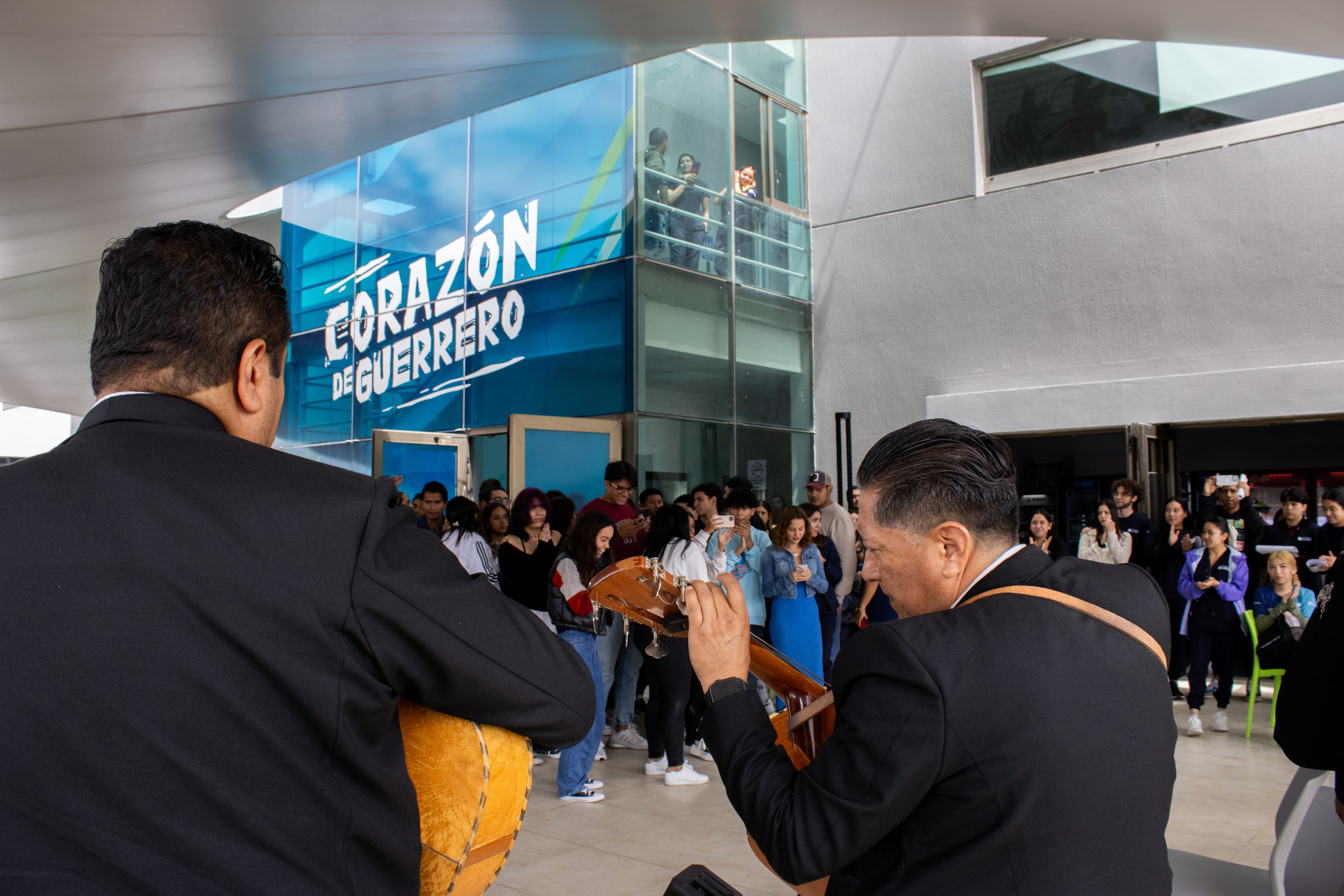 Universidad Cuauhtémoc Querétaro