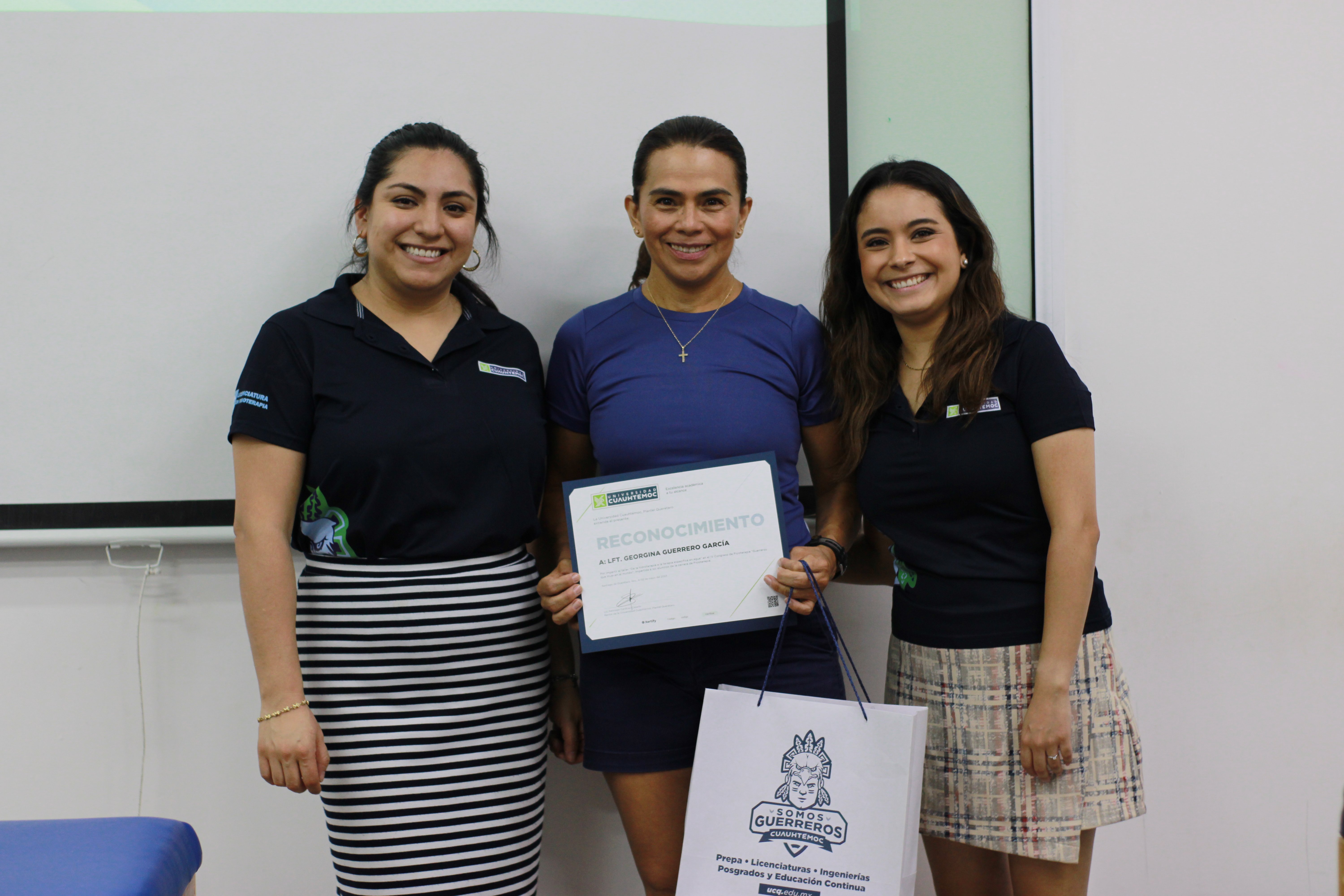 ventajas de estudiar una carrera