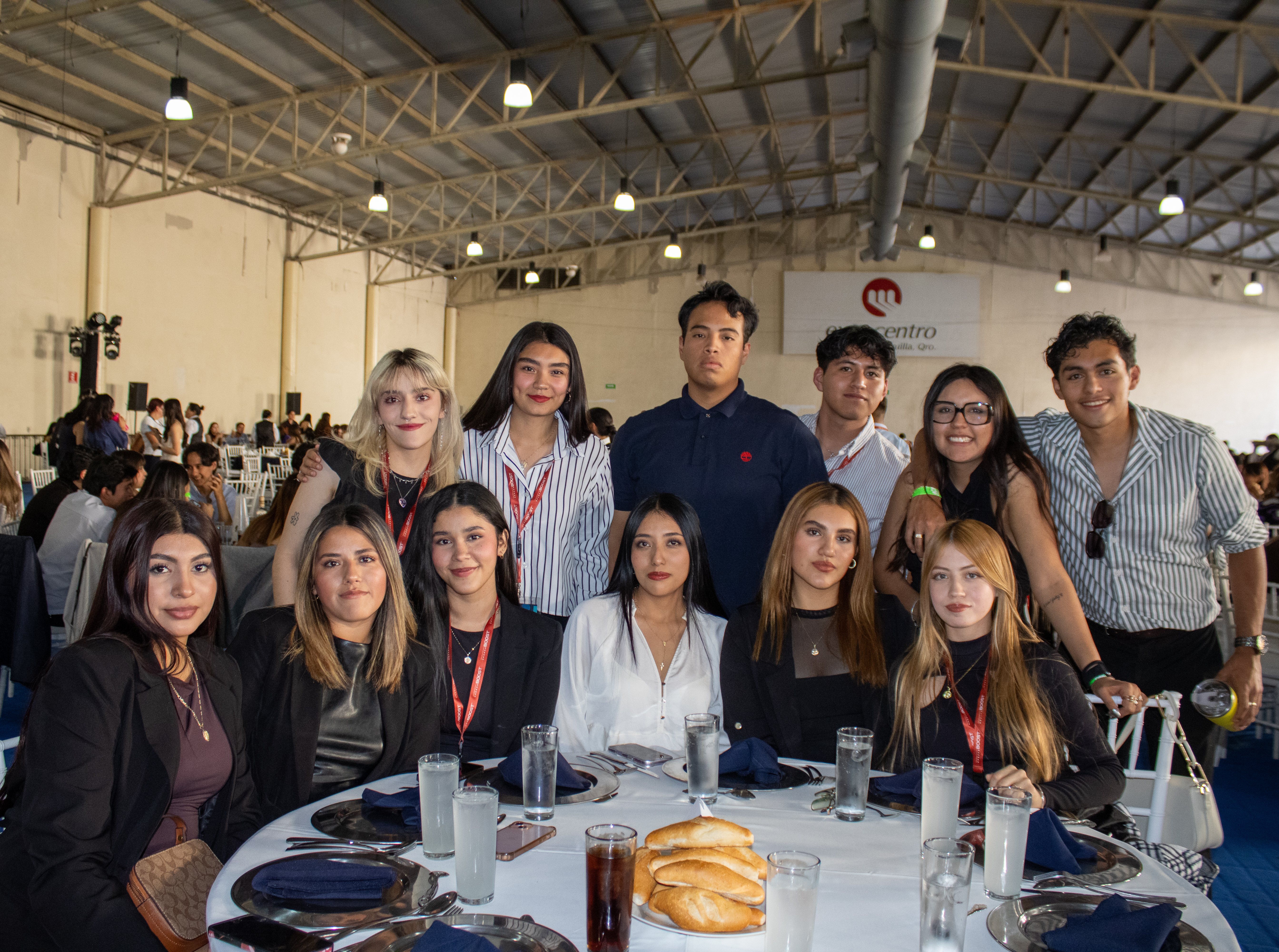 Cumbre Odontológica 2026