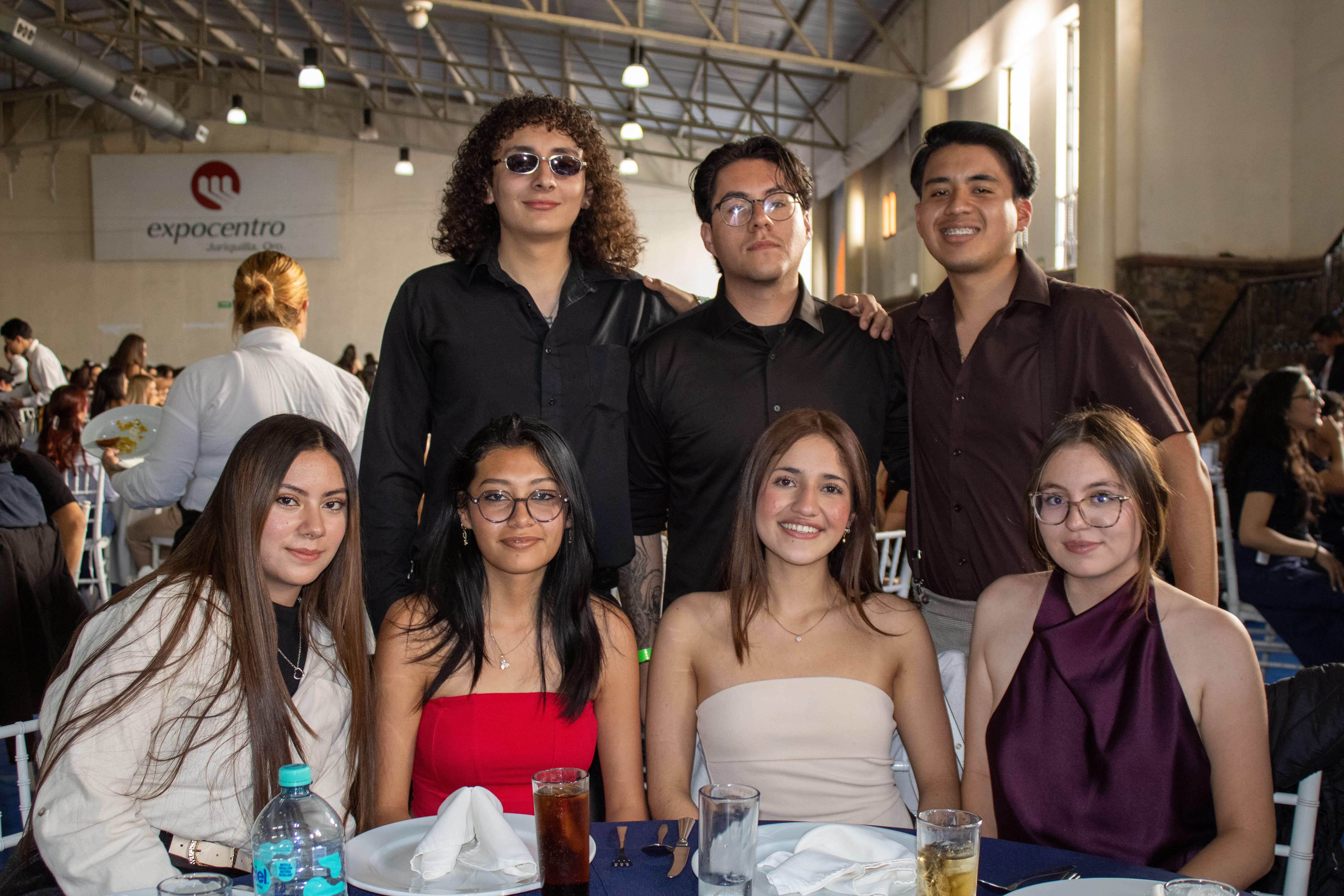 Cumbre Odontológica 2026