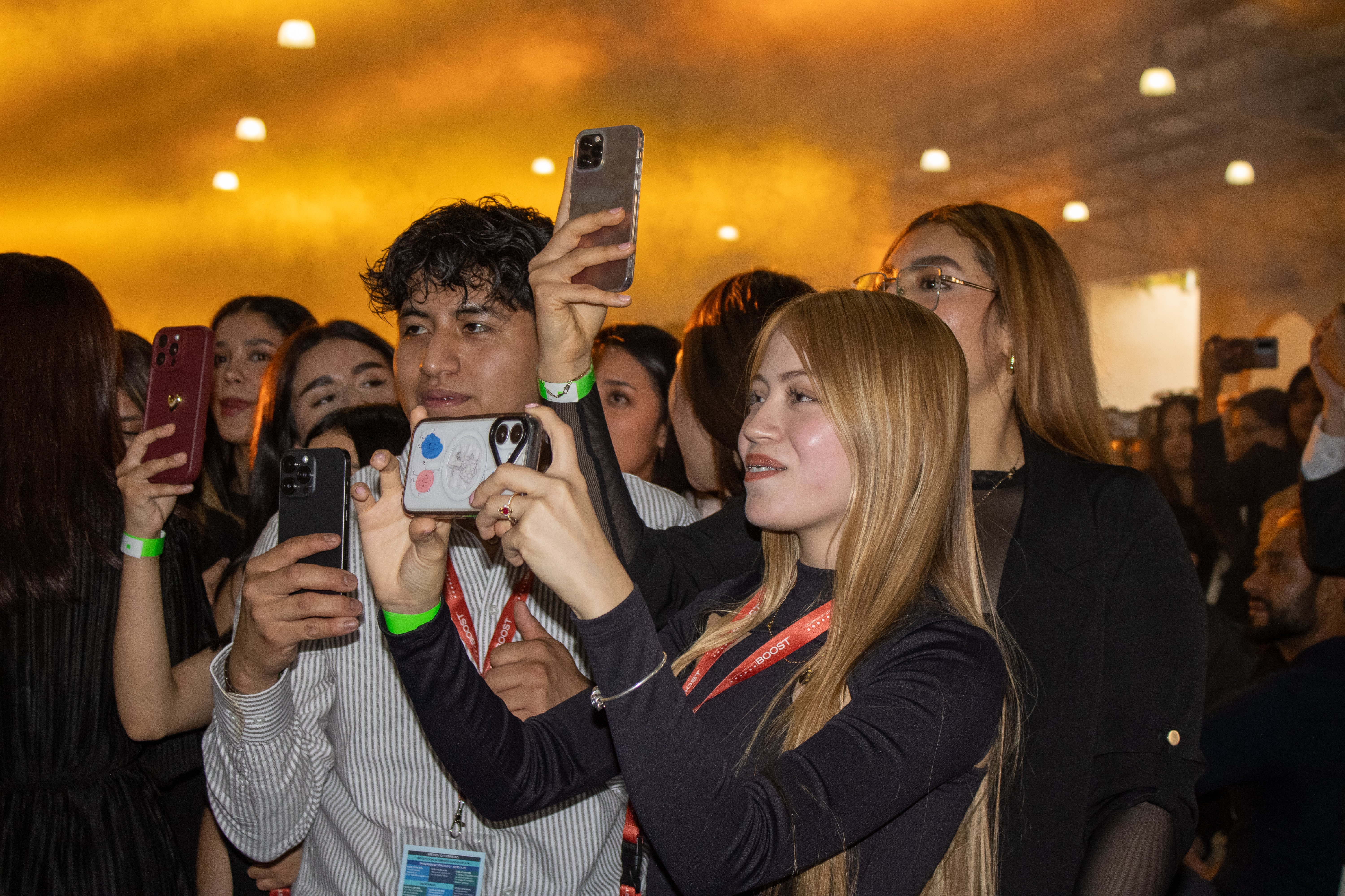 Cumbre Odontológica 2026