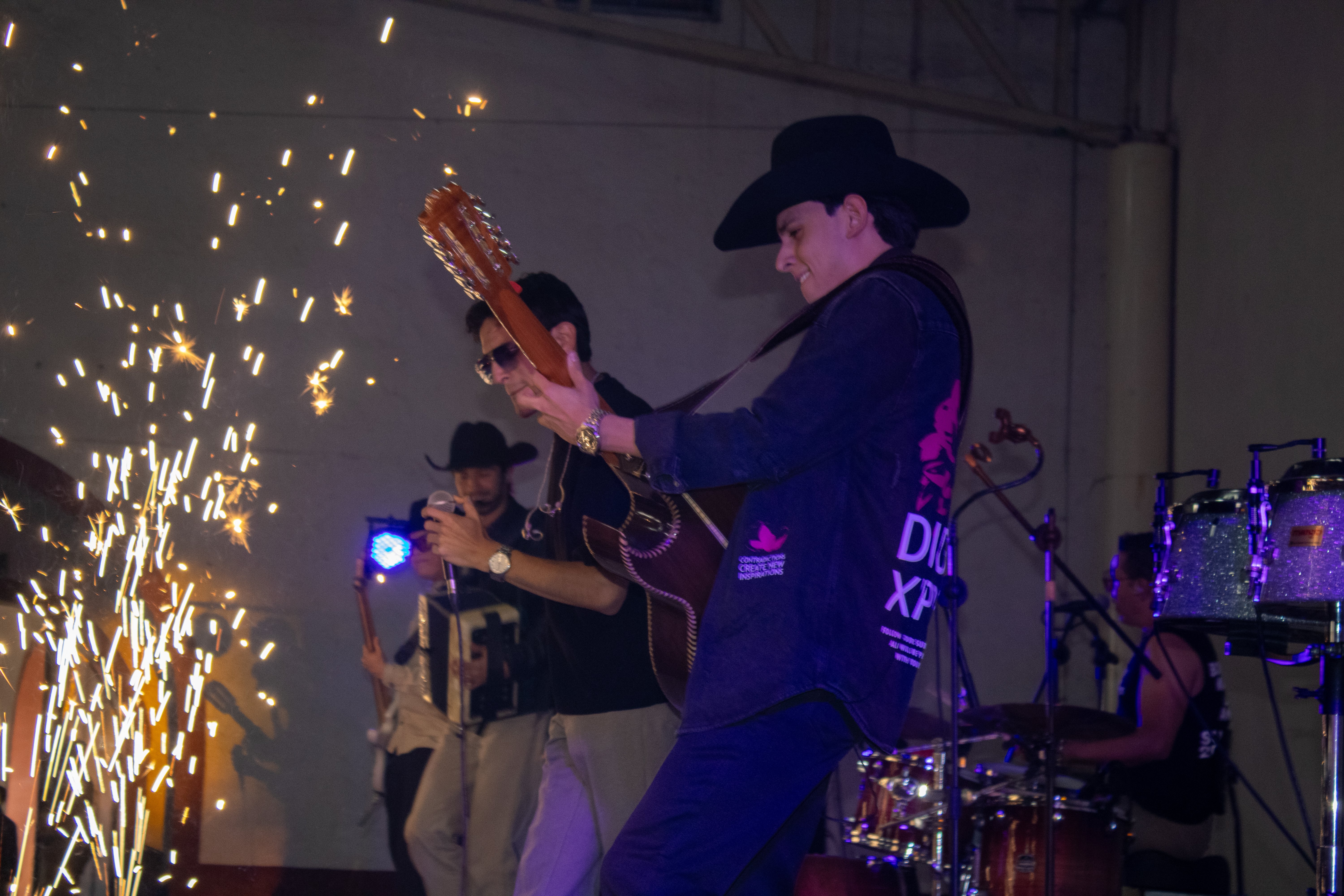 Cumbre Odontológica 2026