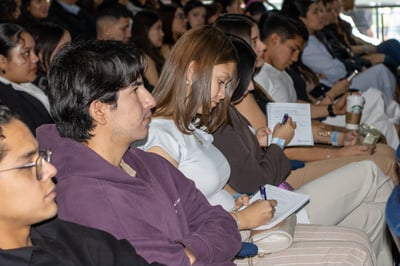 VI CONGRESO DE FISIOTERAPIA 2026