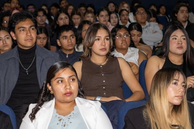 VI CONGRESO DE FISIOTERAPIA 2026