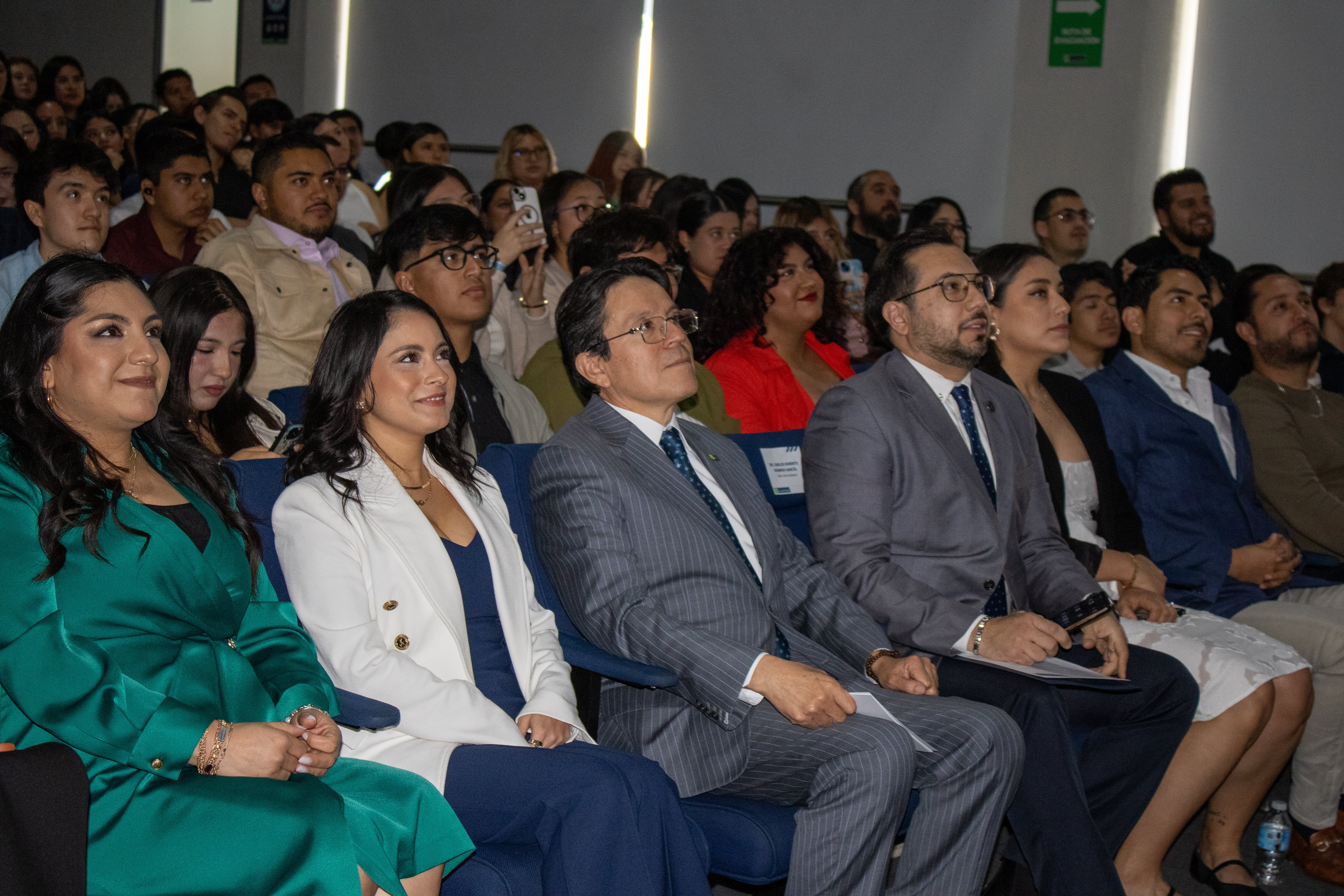 VI CONGRESO DE FISIOTERAPIA 2026