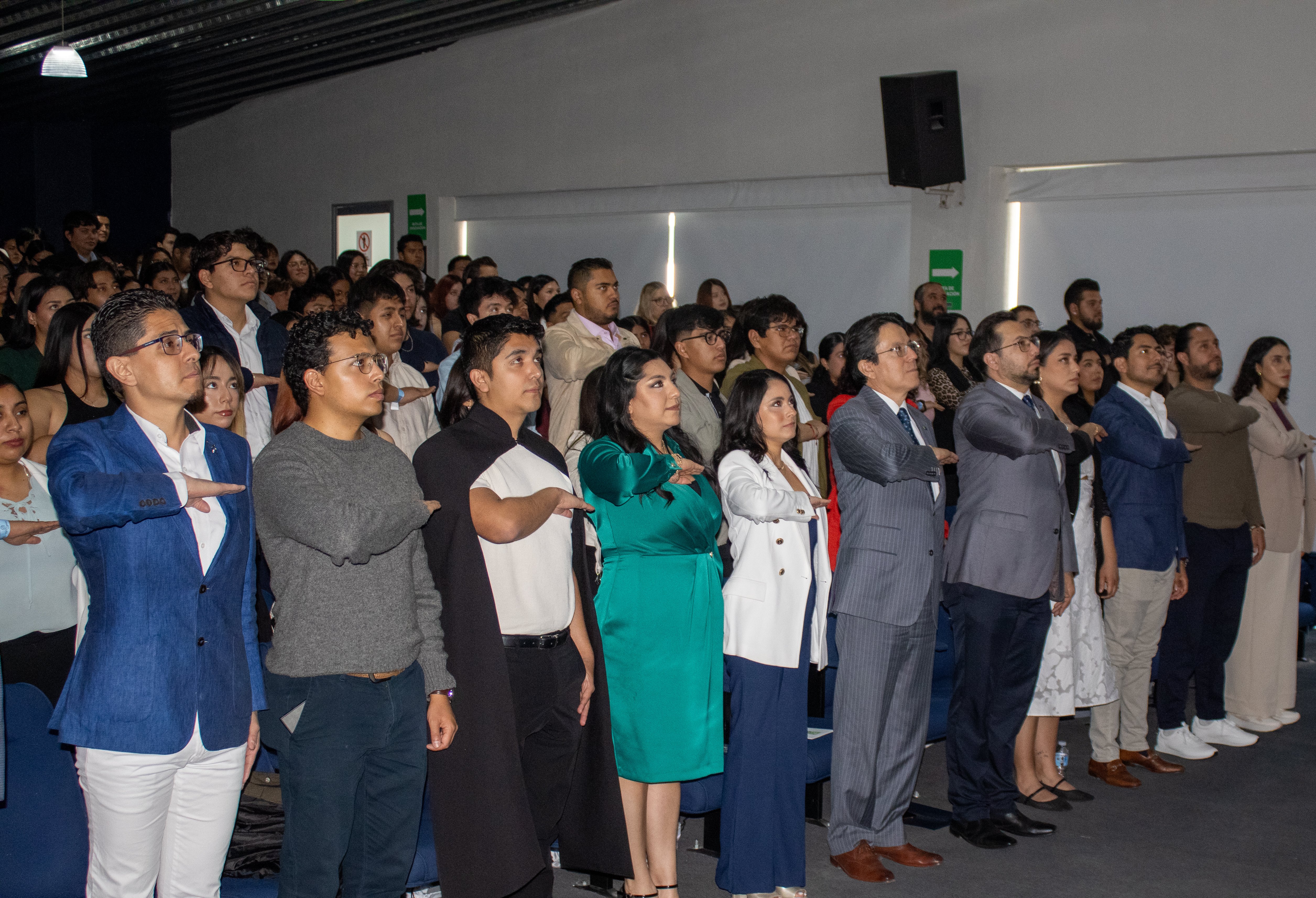 VI CONGRESO DE FISIOTERAPIA 2026