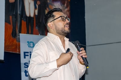 VI CONGRESO DE FISIOTERAPIA 2026