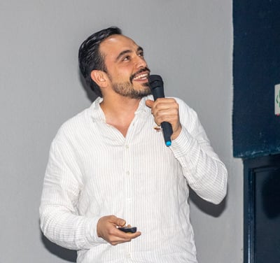 VI CONGRESO DE FISIOTERAPIA 2026