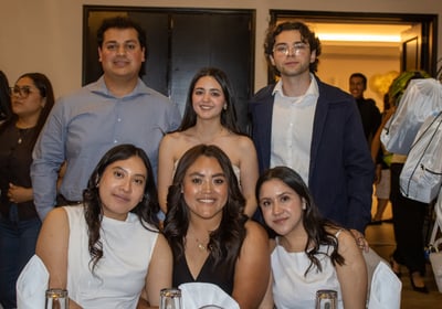 VI CONGRESO DE FISIOTERAPIA 2026