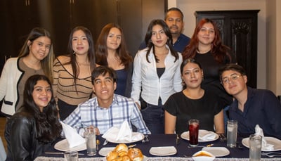 VI CONGRESO DE FISIOTERAPIA 2026