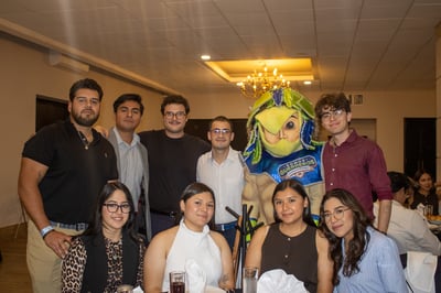 VI CONGRESO DE FISIOTERAPIA 2026