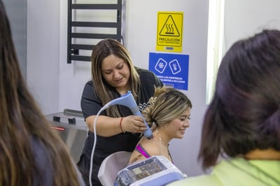 VI CONGRESO DE FISIOTERAPIA 2026