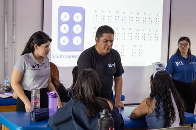 VI CONGRESO DE FISIOTERAPIA 2026