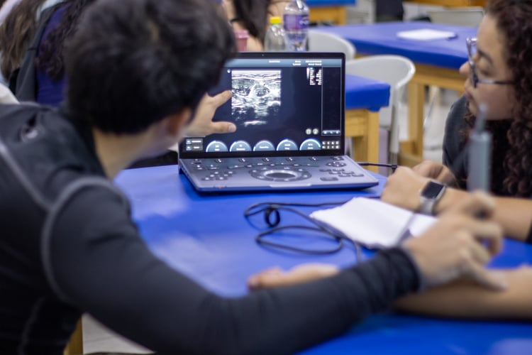 VI CONGRESO DE FISIOTERAPIA 2026