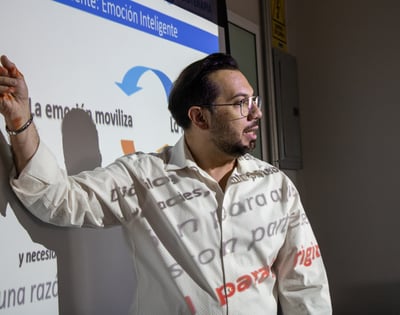 VI CONGRESO DE FISIOTERAPIA 2026