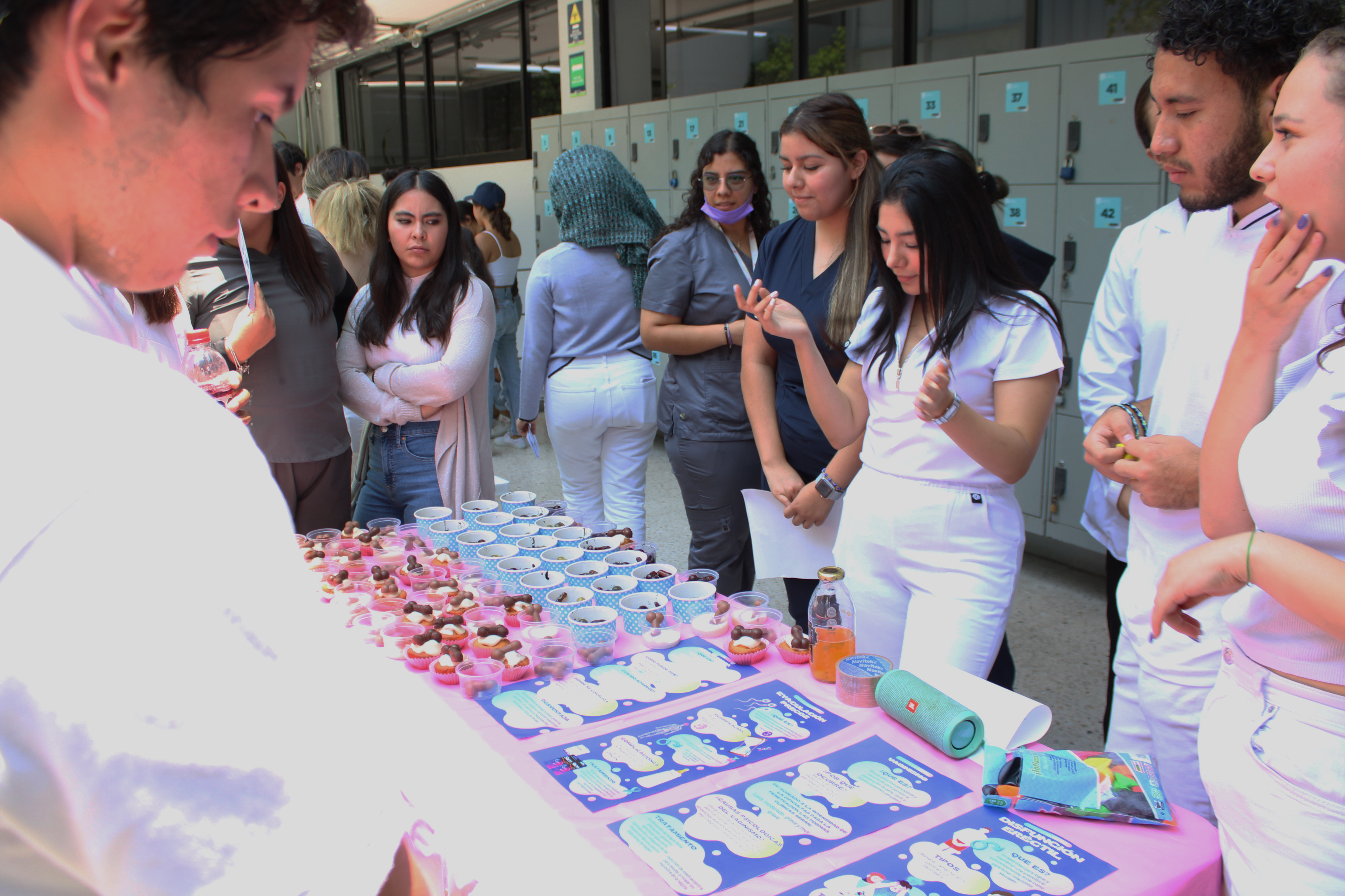 Universidad Cuauhtémoc Querétaro medicina costos