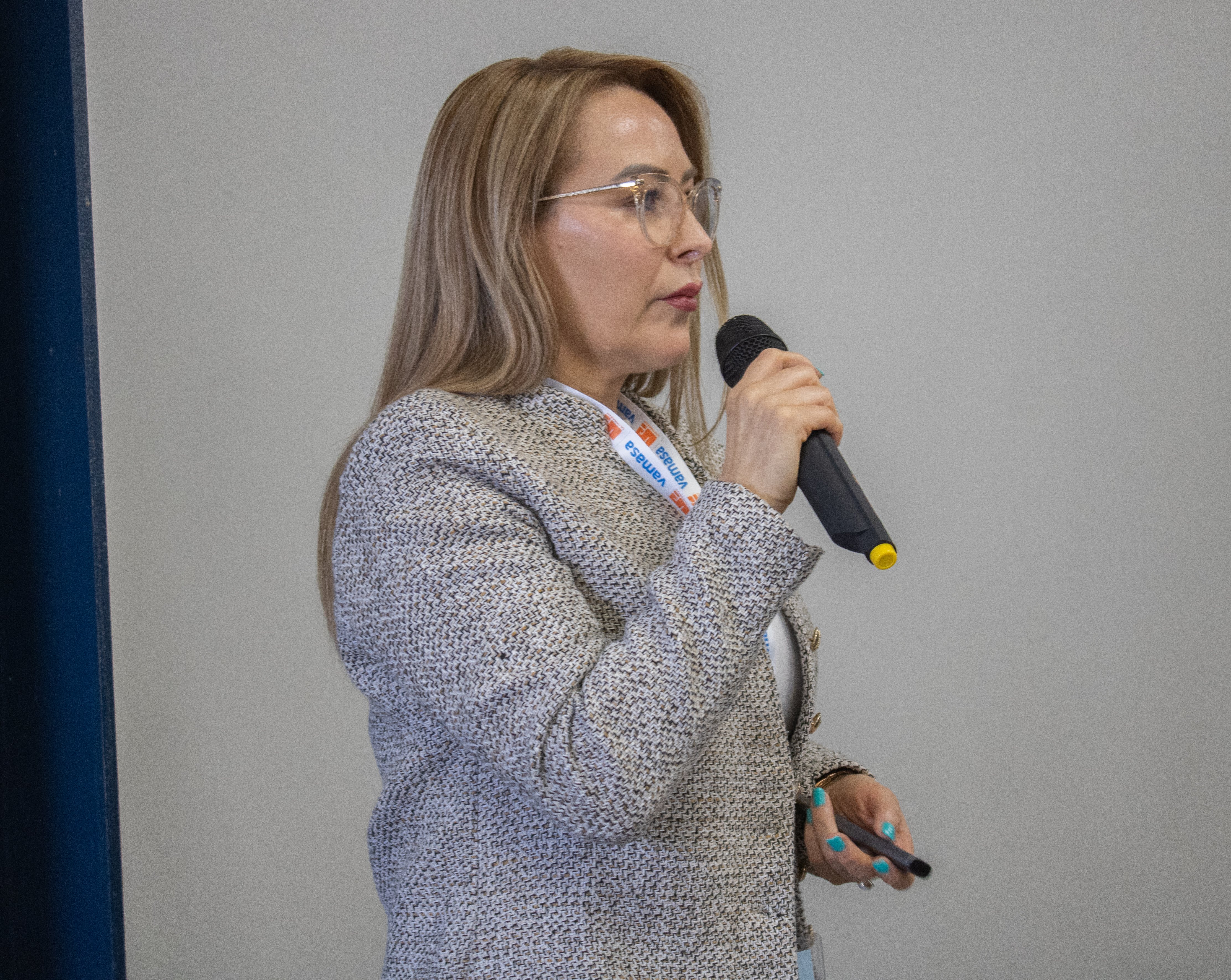 odontología 