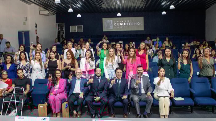 diplomado odontología pediátrica ucq
