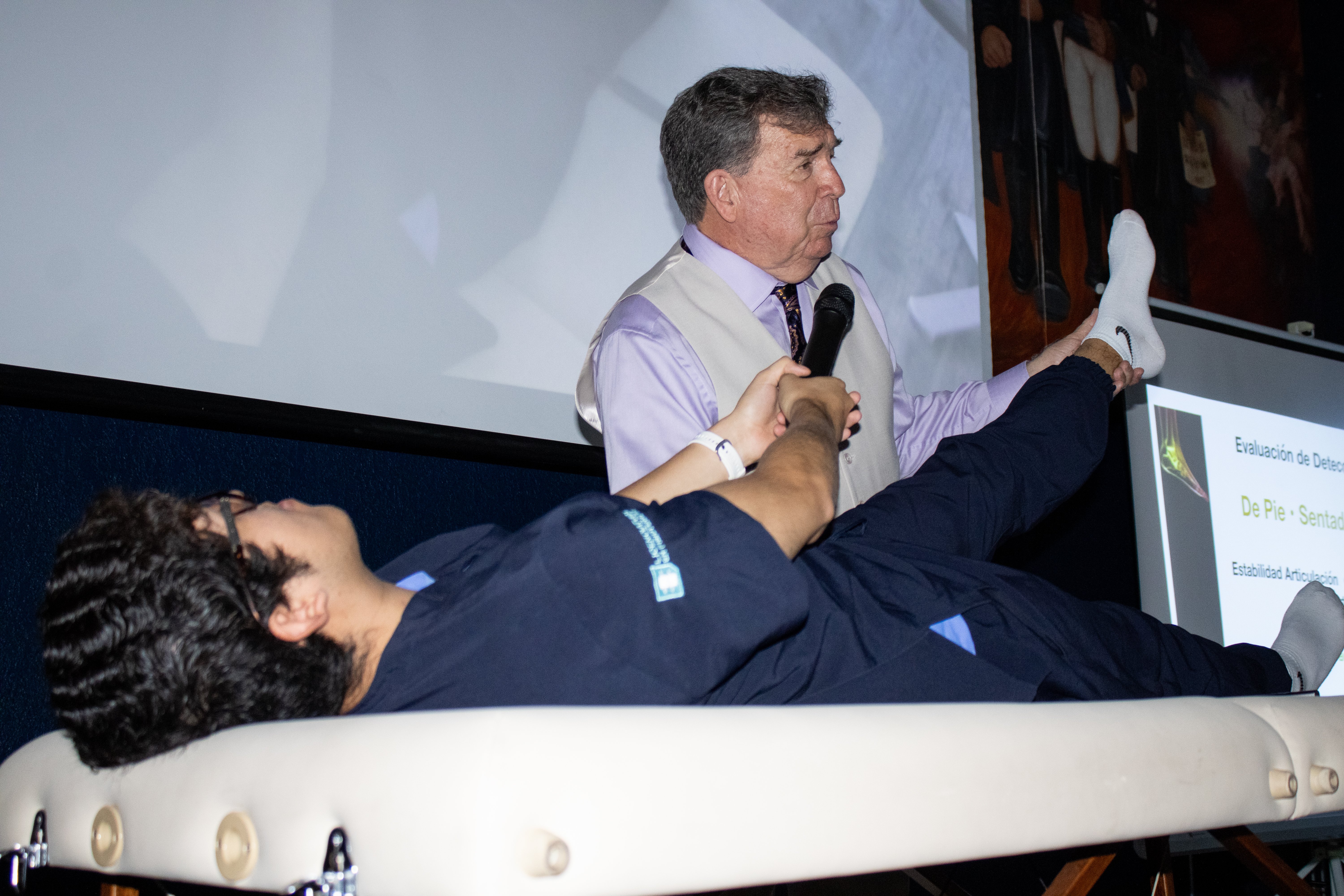 FISIOTERAPIA
