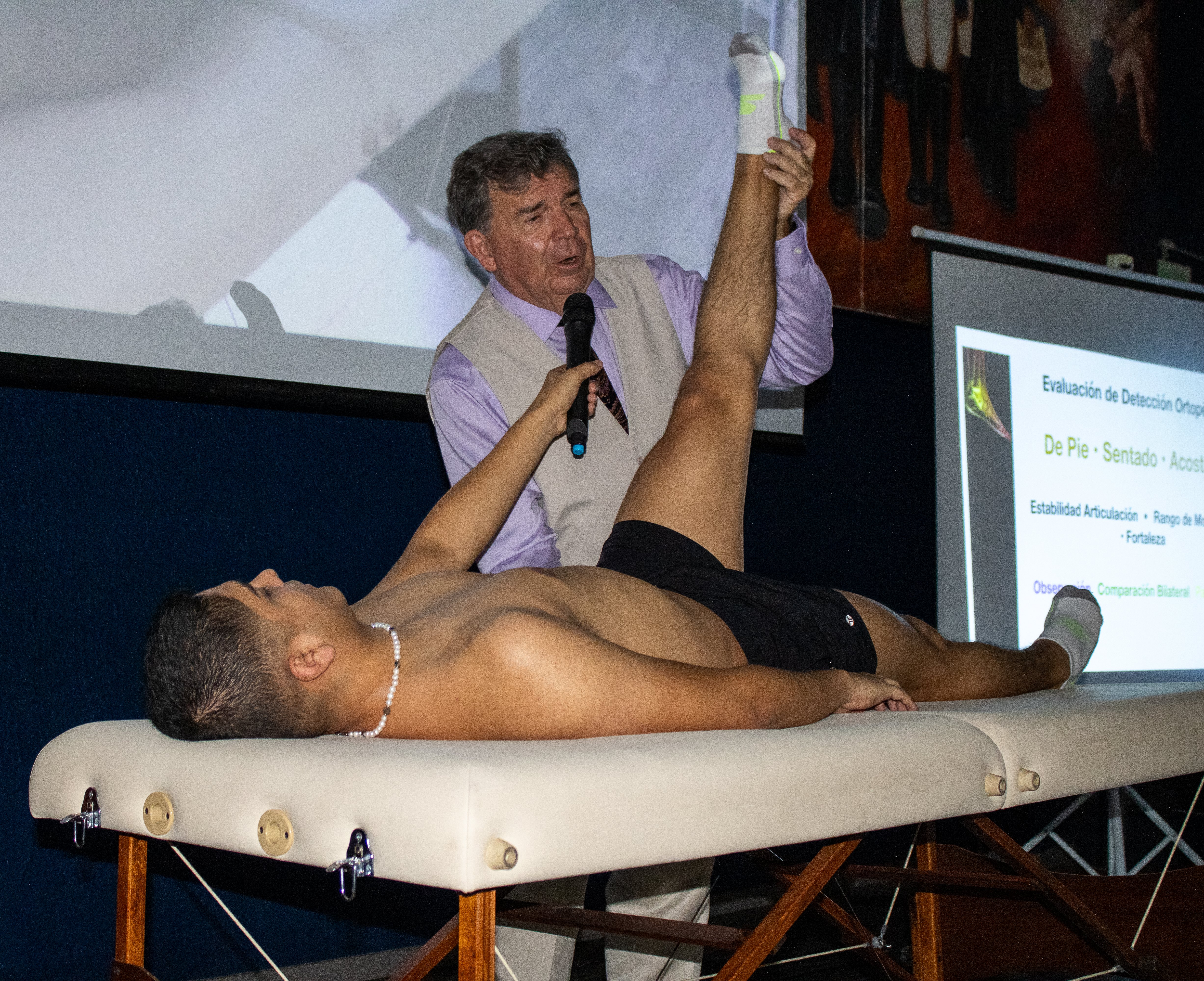 FISIOTERAPIA
