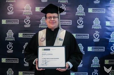 Diplomas