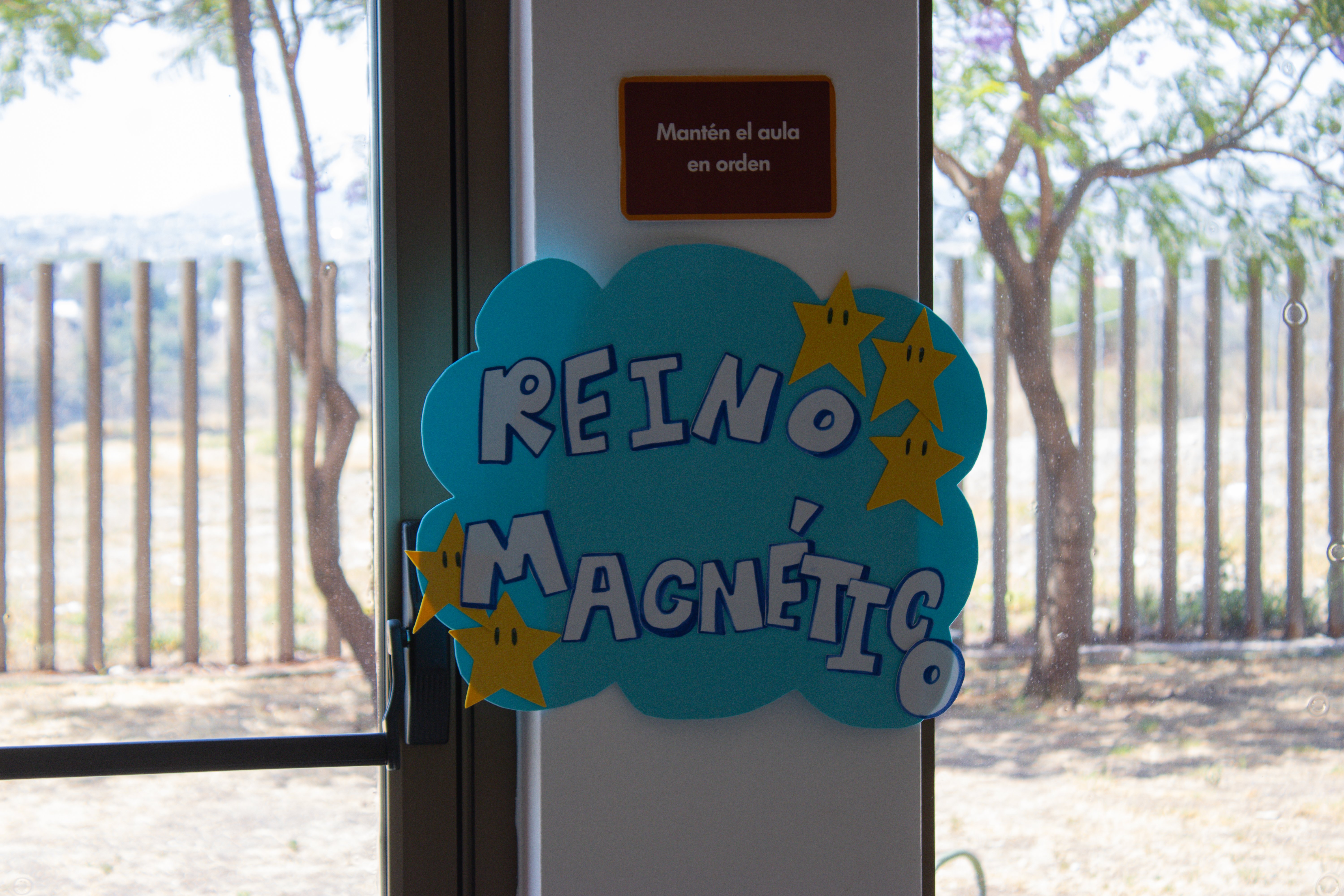 visita al hito psicologia pedagogia