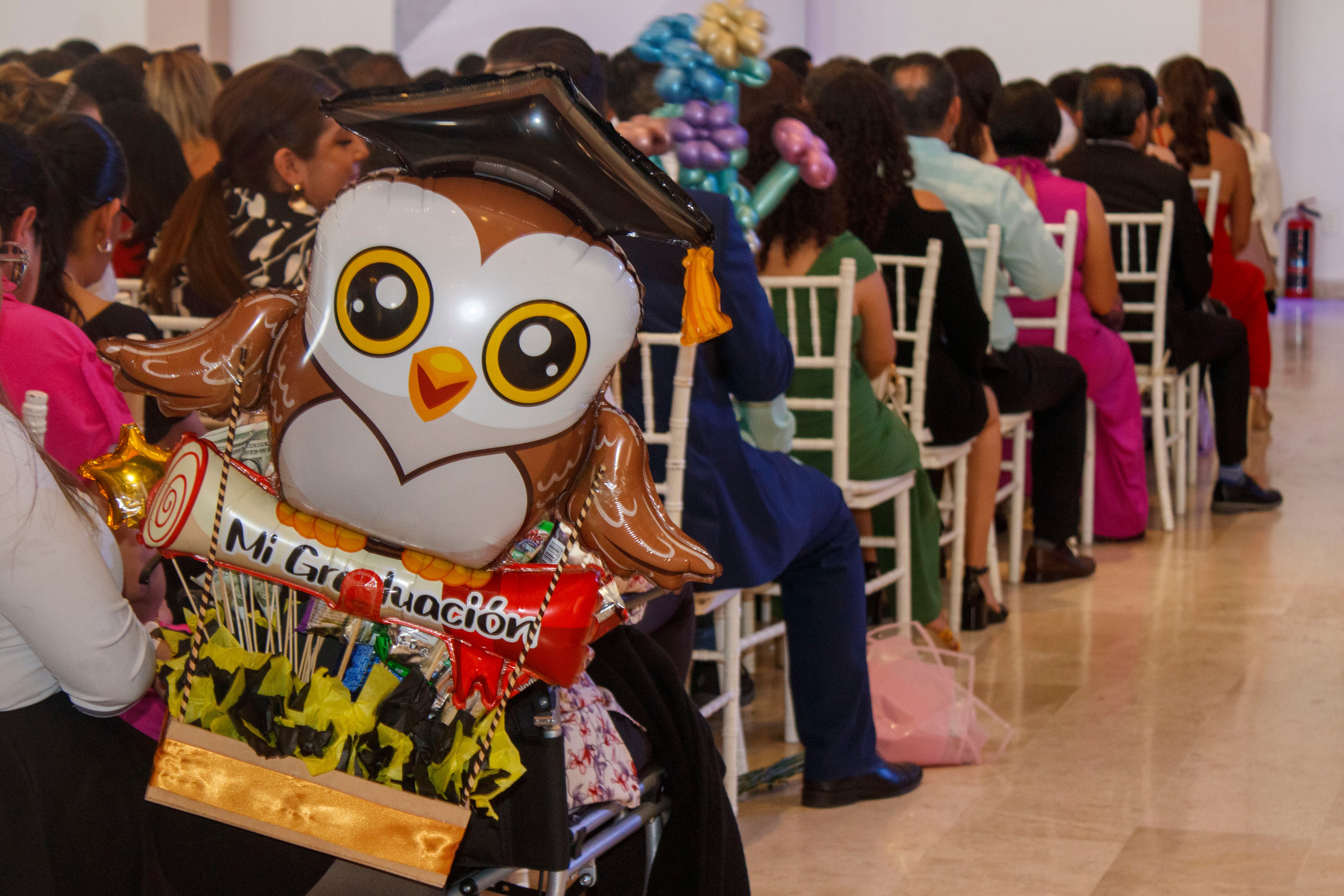 graduacion prepa