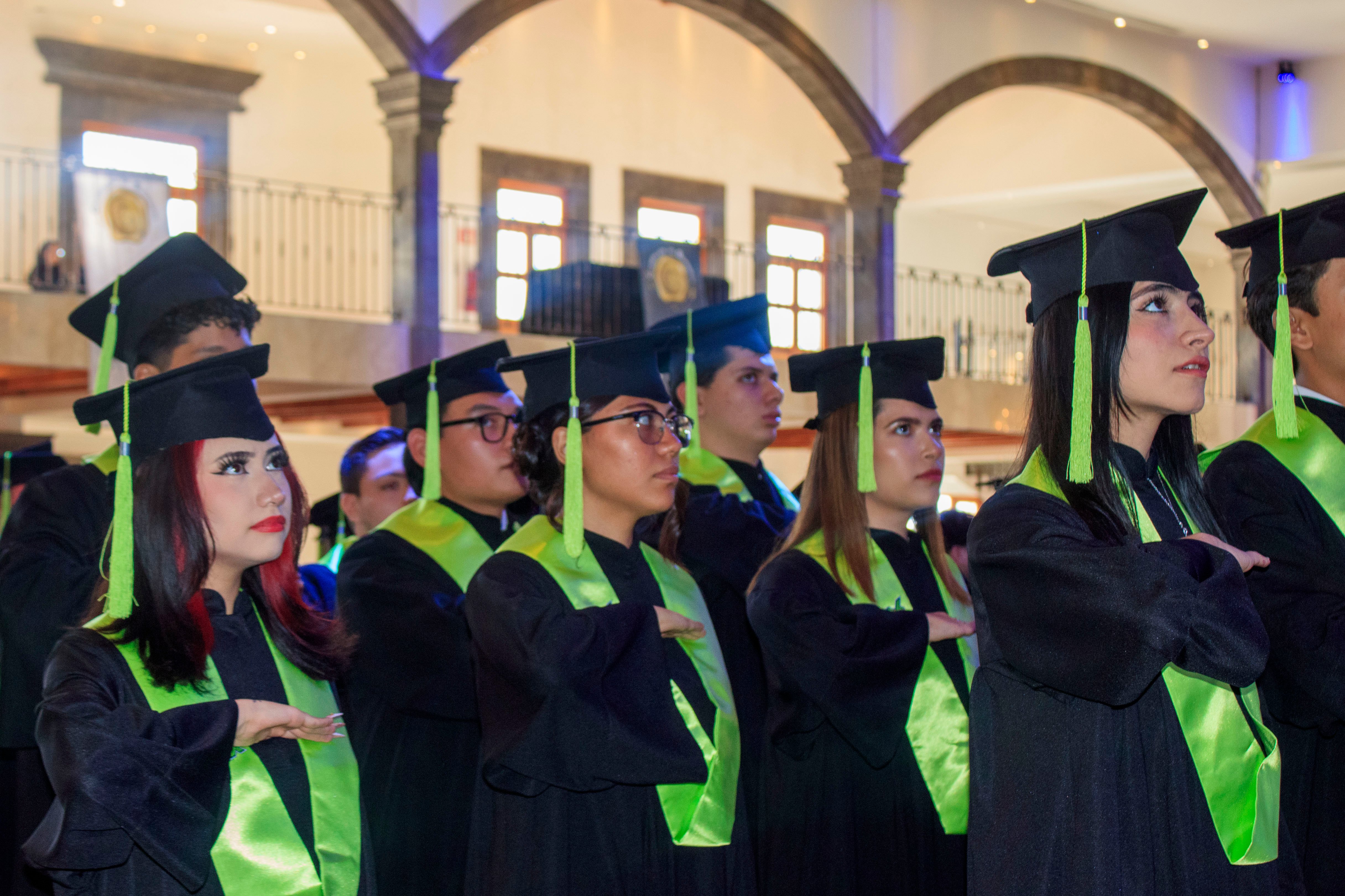 graduacion prepa
