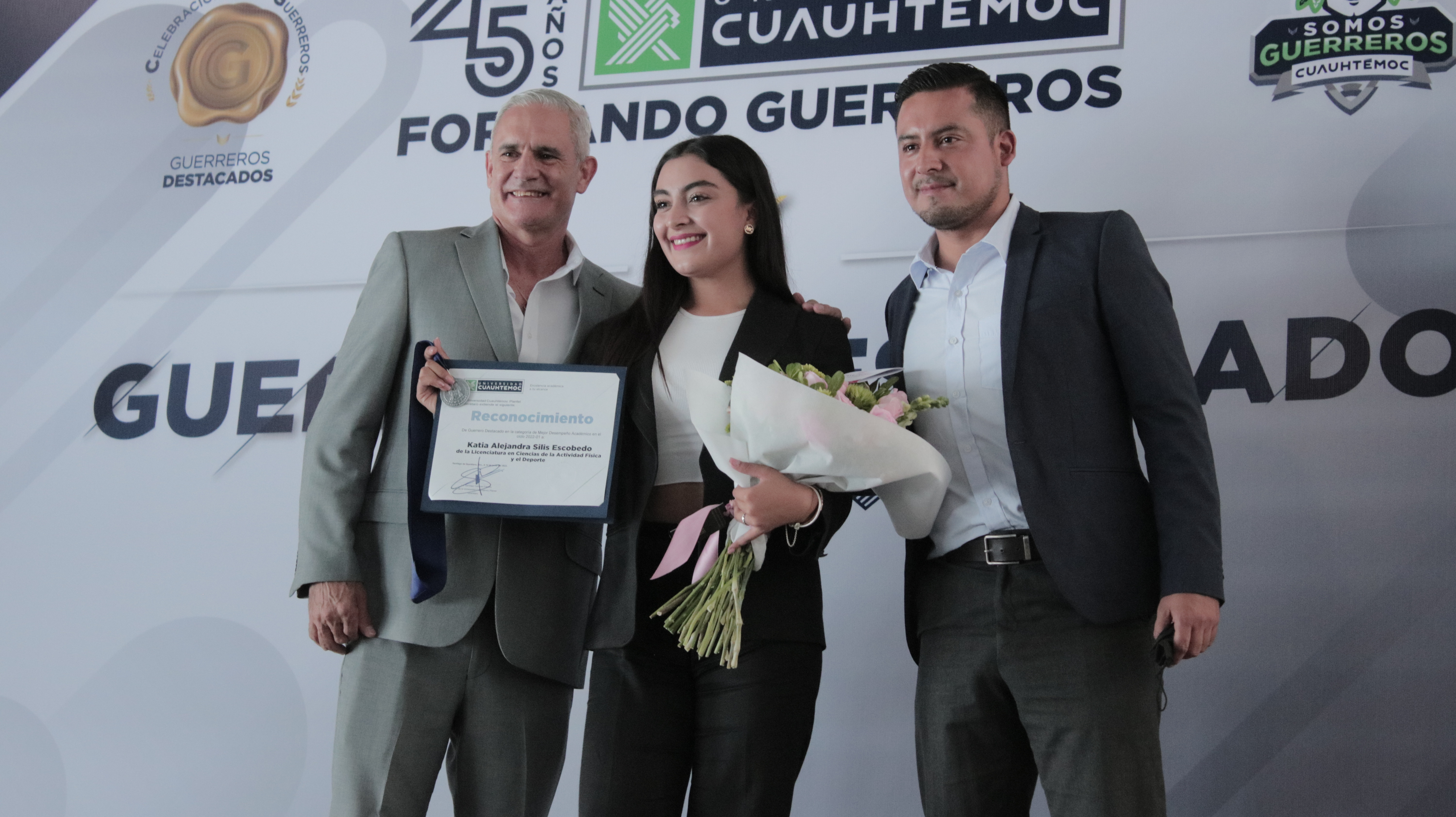 Universidad Cuauhtémoc Querétaro costos